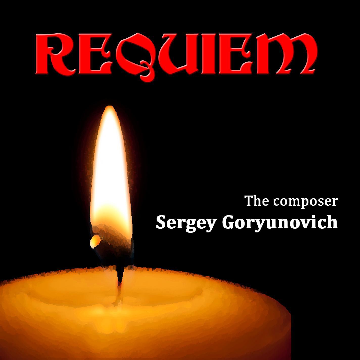 Requiem