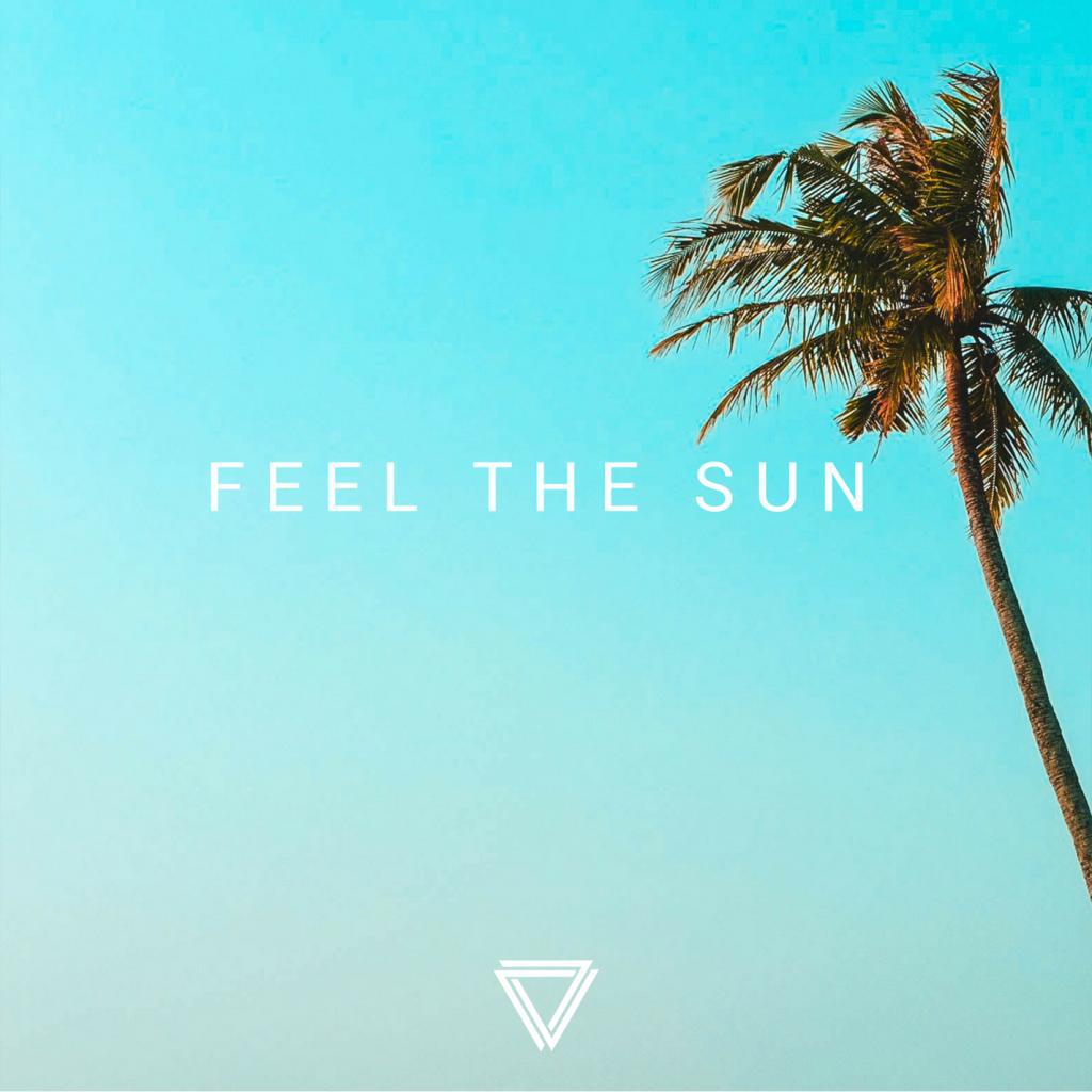 Feel The Sun