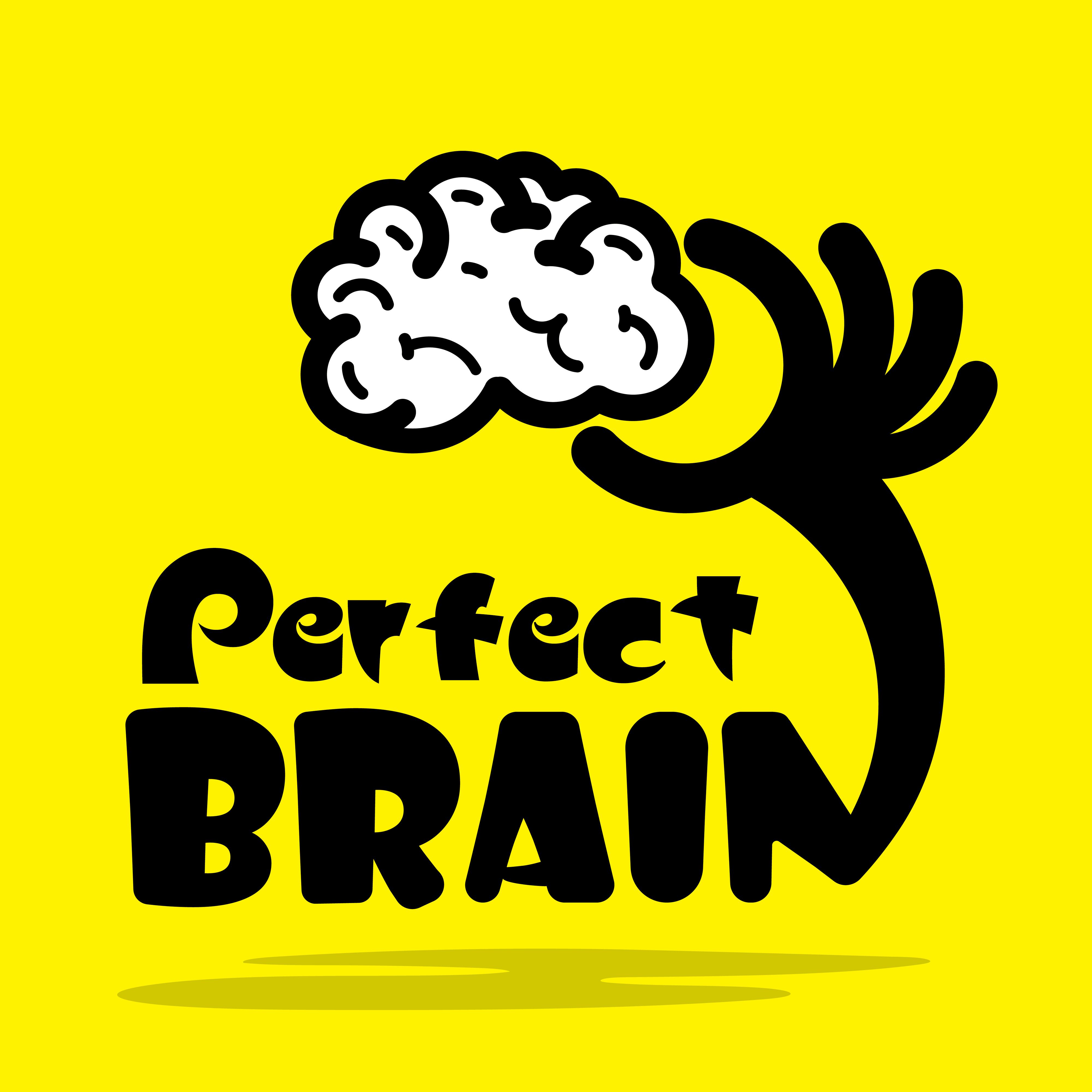 Perfect Brain