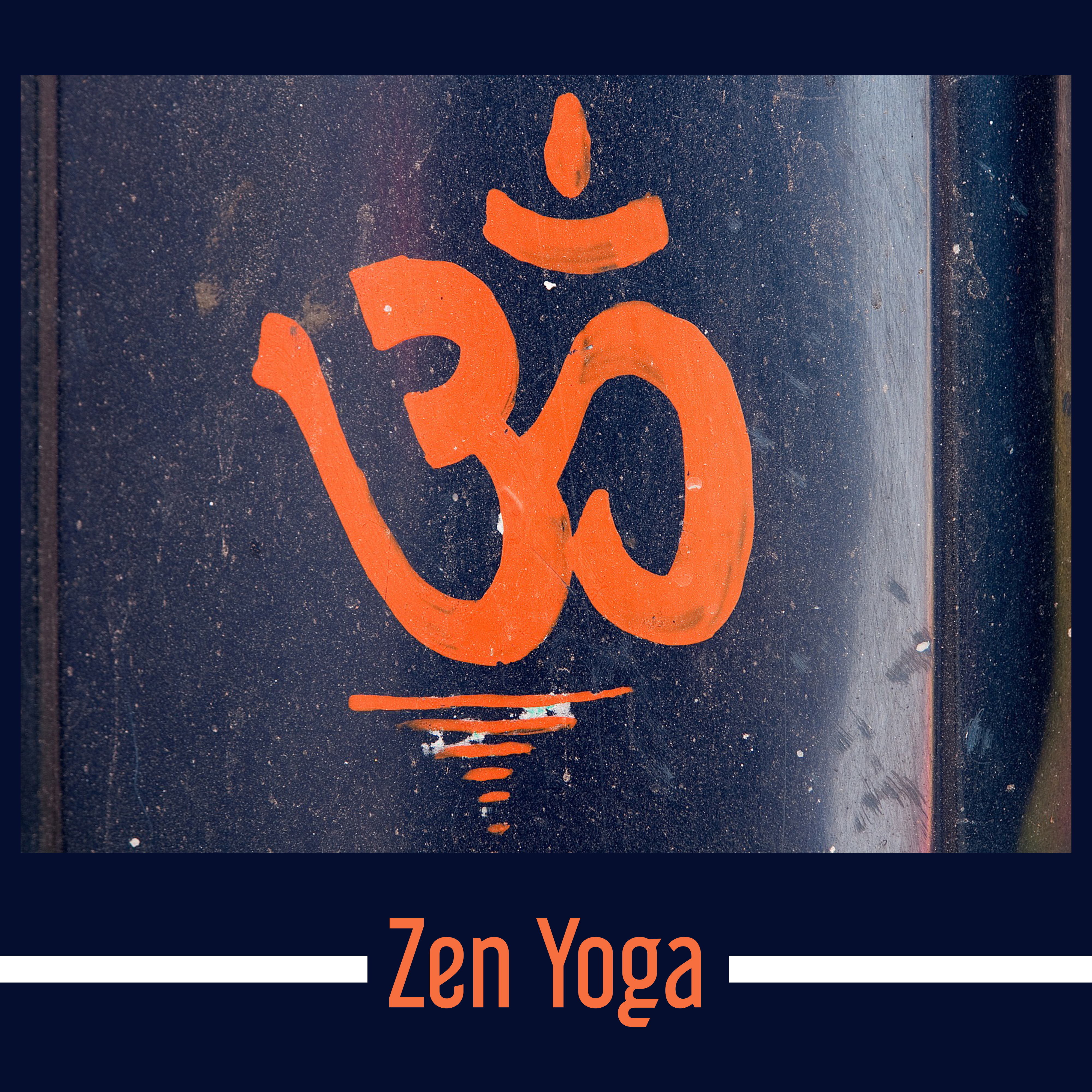 Zen Yoga – Deep Meditation, Yoga Music, Tai Chi, Pilates, Pure Relaxation, Rest