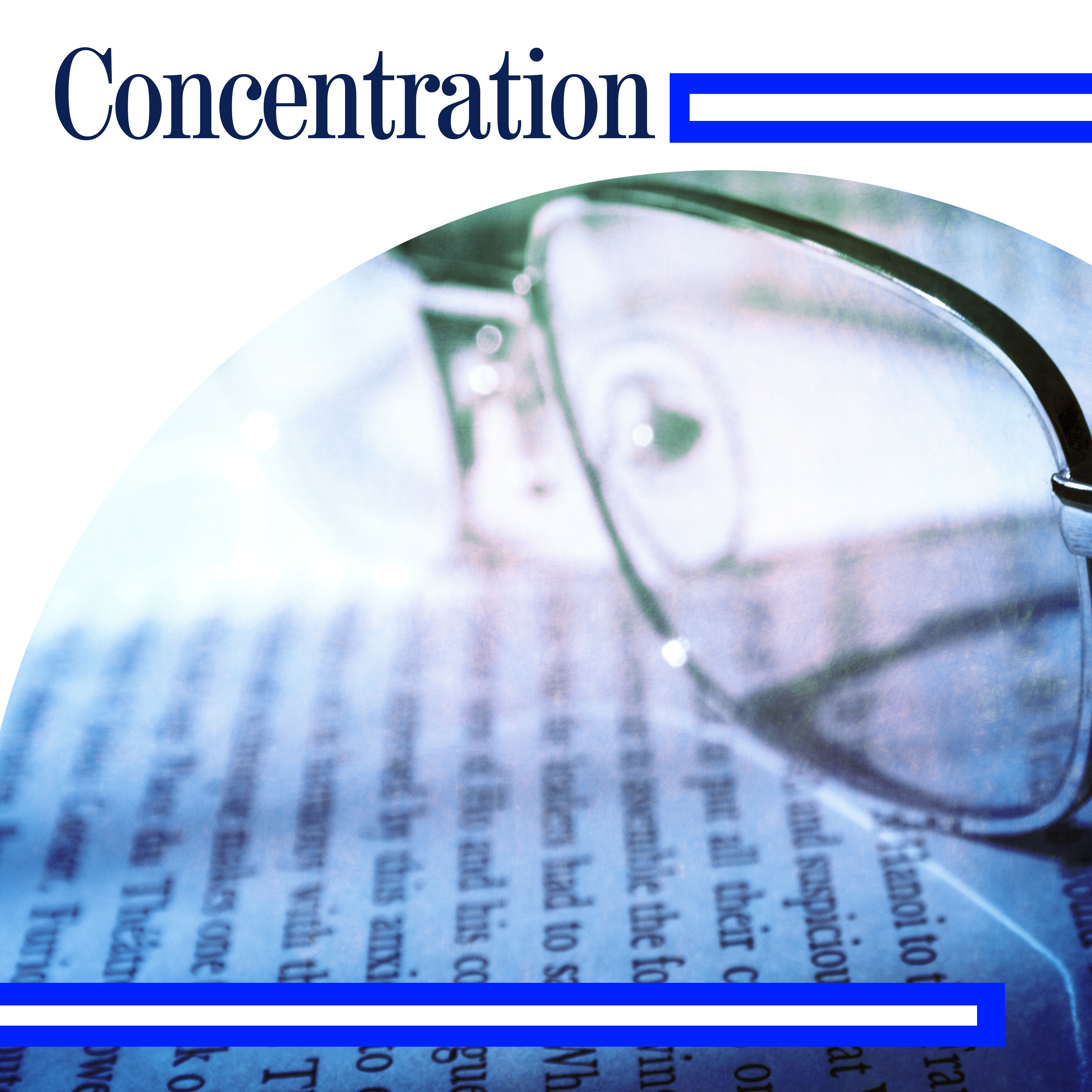 Concentration – Studying Music, Easier Work, Deep Focus, Learning with Mozart, Stress Free, Piano Music