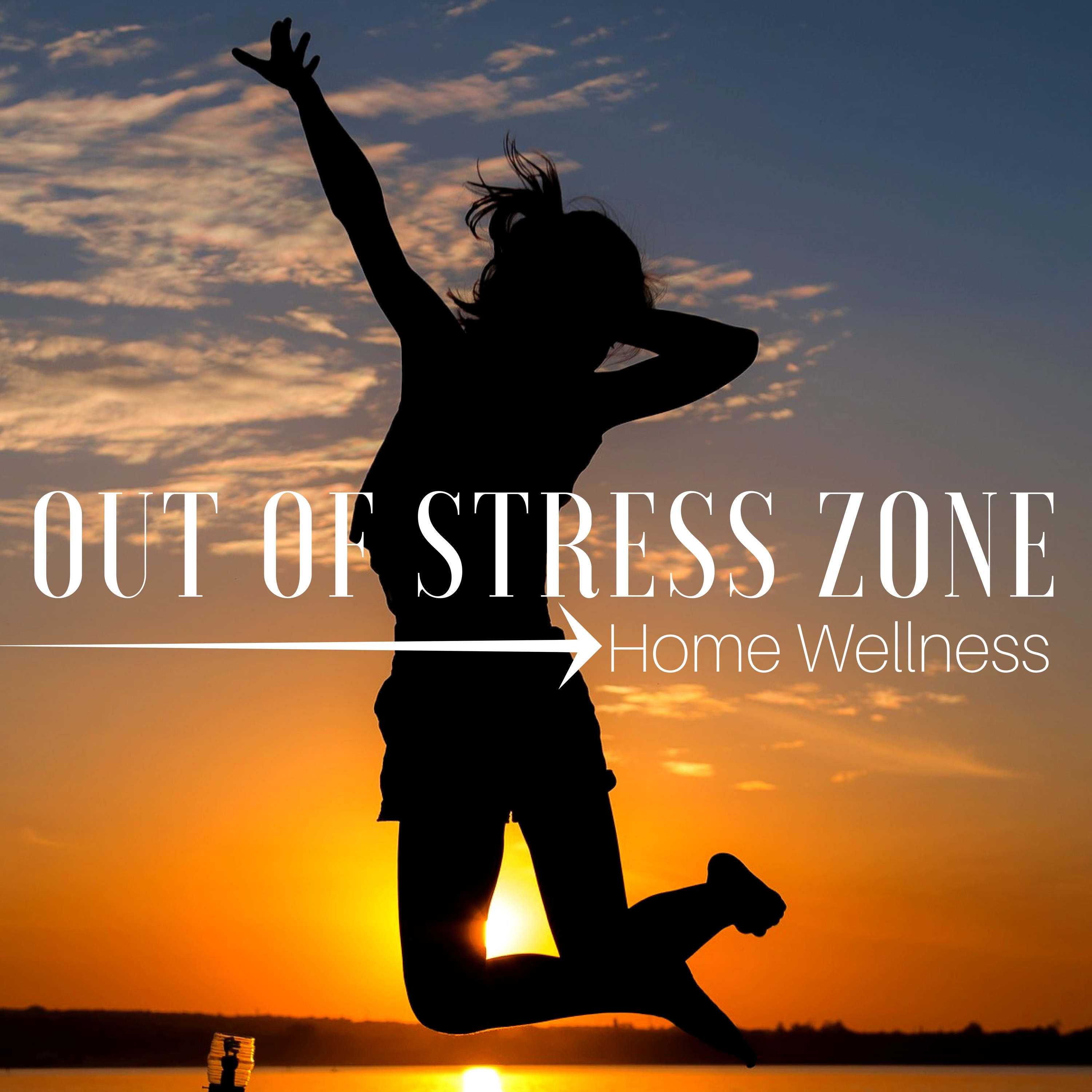 Out of Stress Zone: Relaxation Music to Reduce Stress, Home Wellness, Relaxing Zen Music, Deep Mediation, Nature Sounds, Spa Time