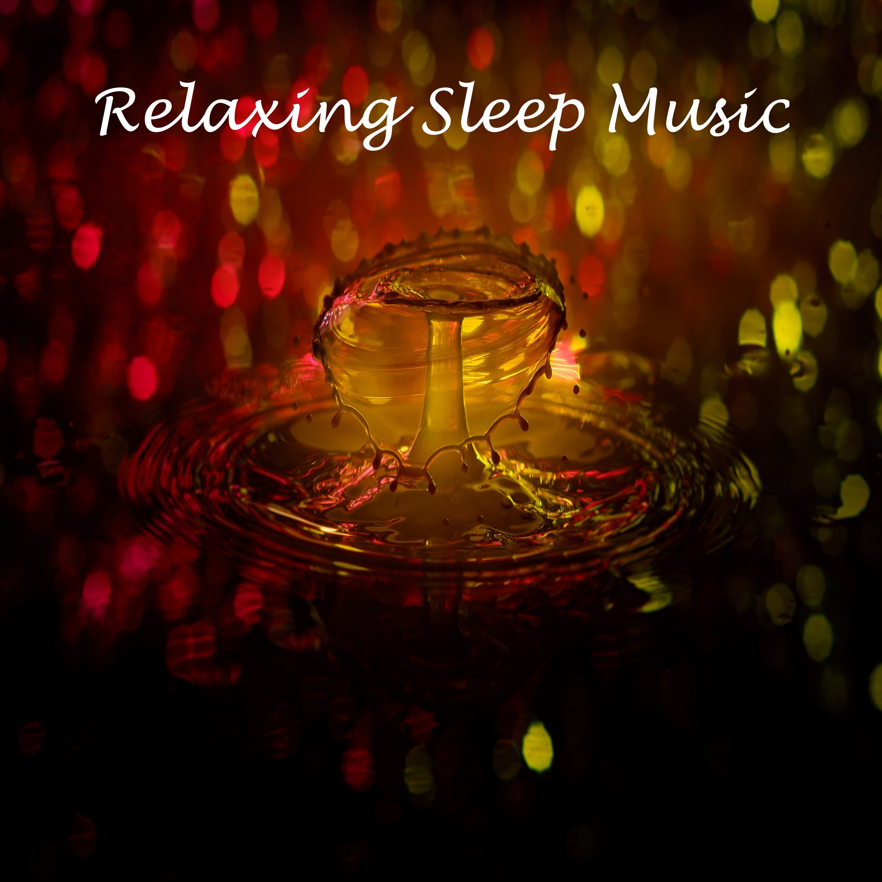 7 Rain Sounds for Sleep, Relaxation, Insomnia, Tinnitus and Apnoea