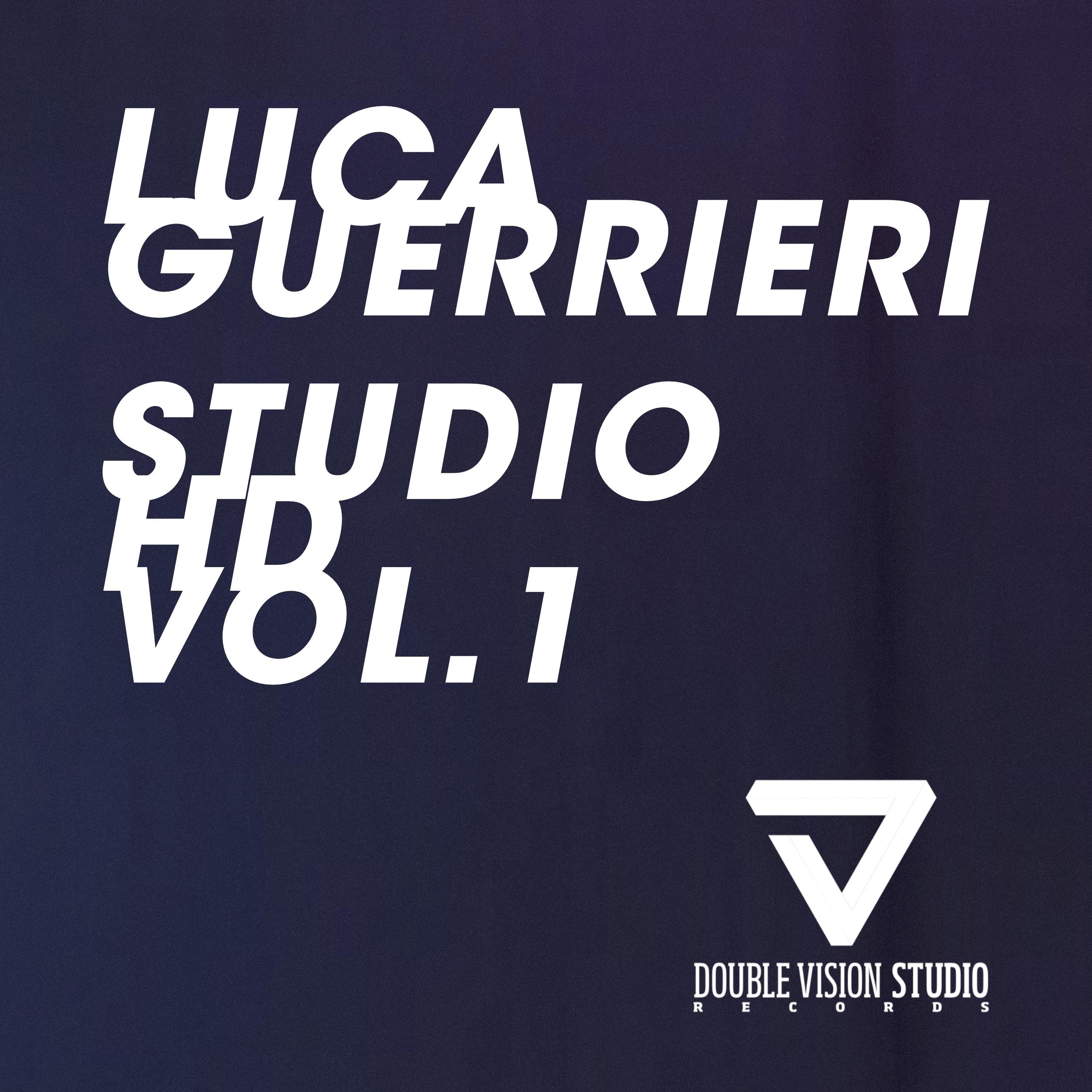 Studio HD, Vol. 1