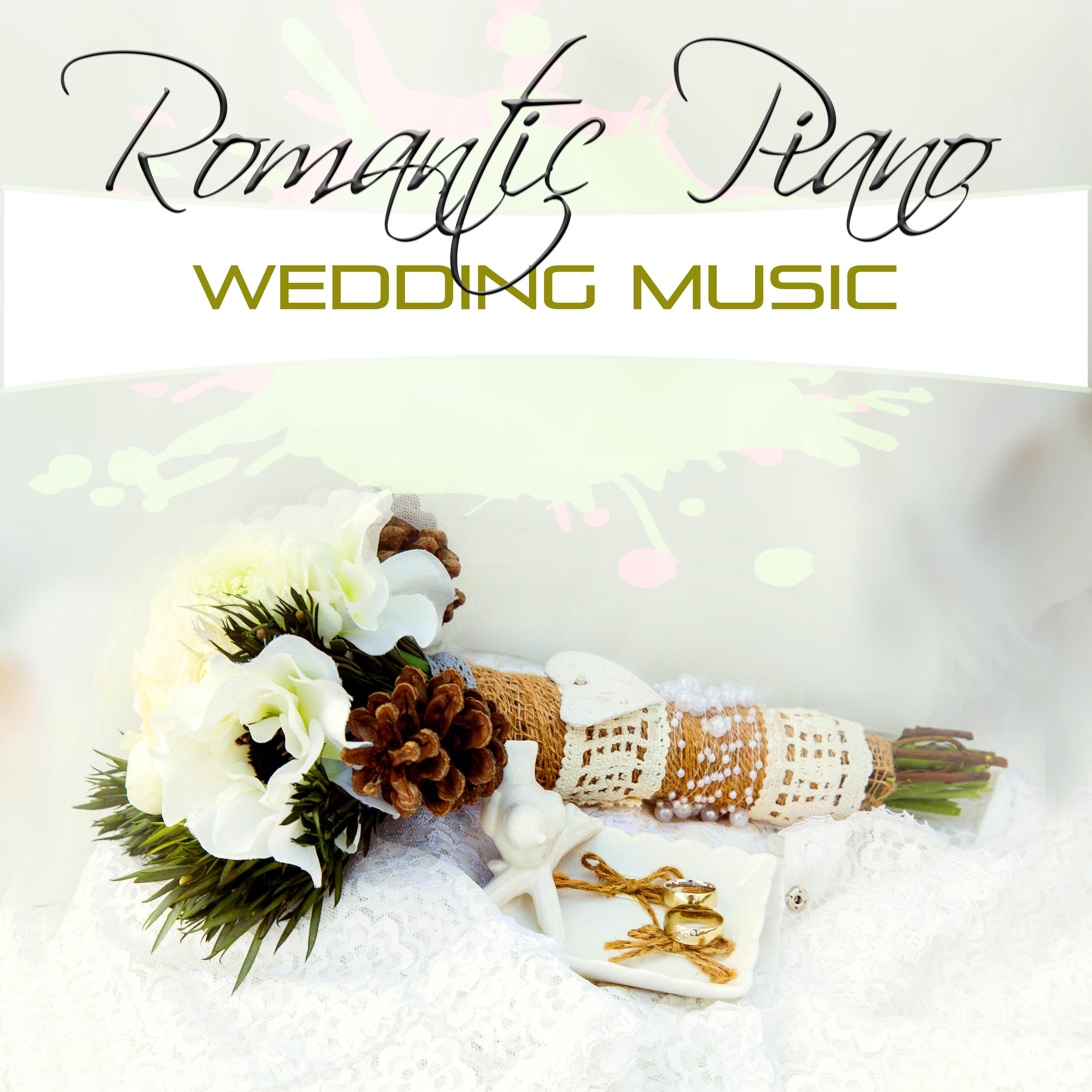 Wedding Music