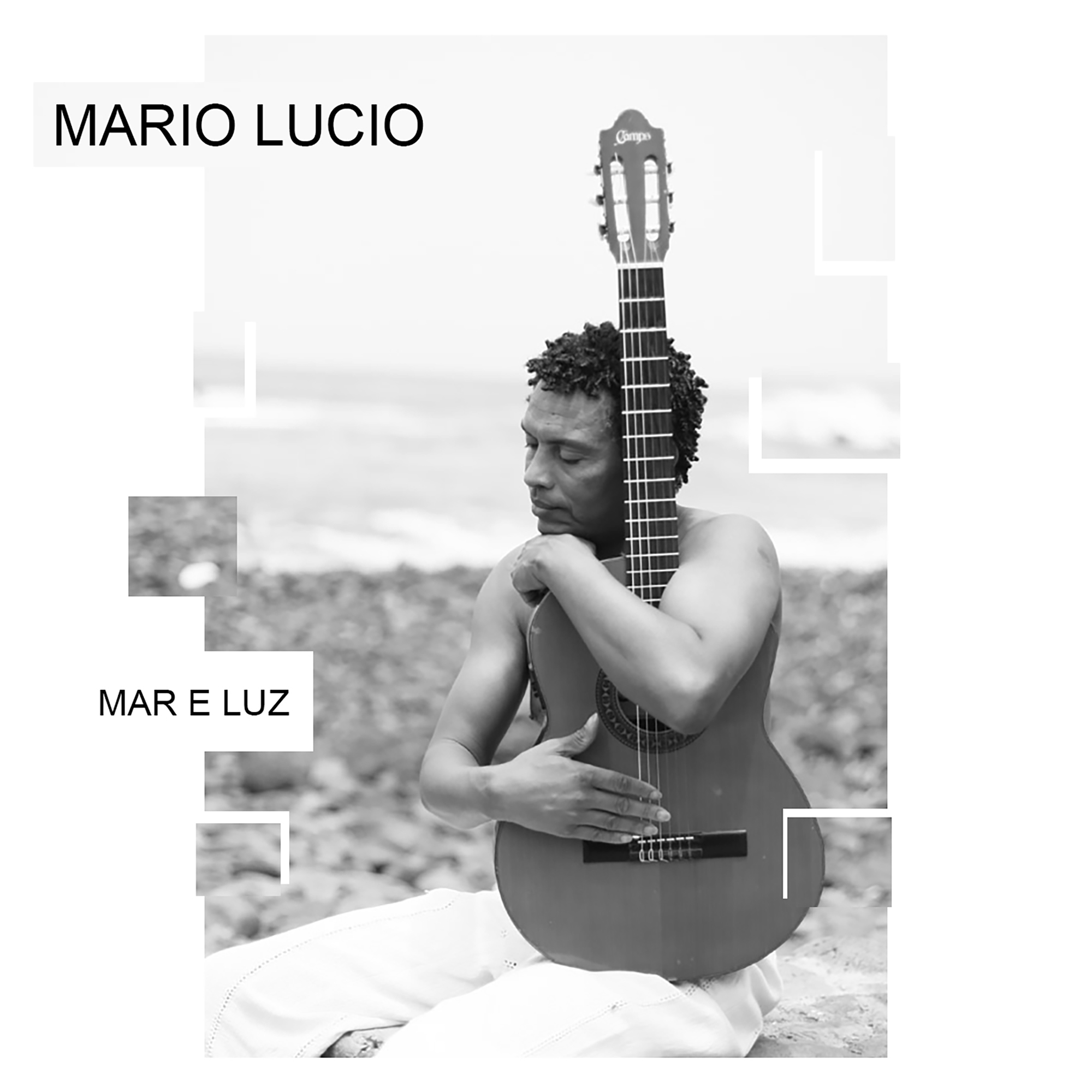 Mar e Luz