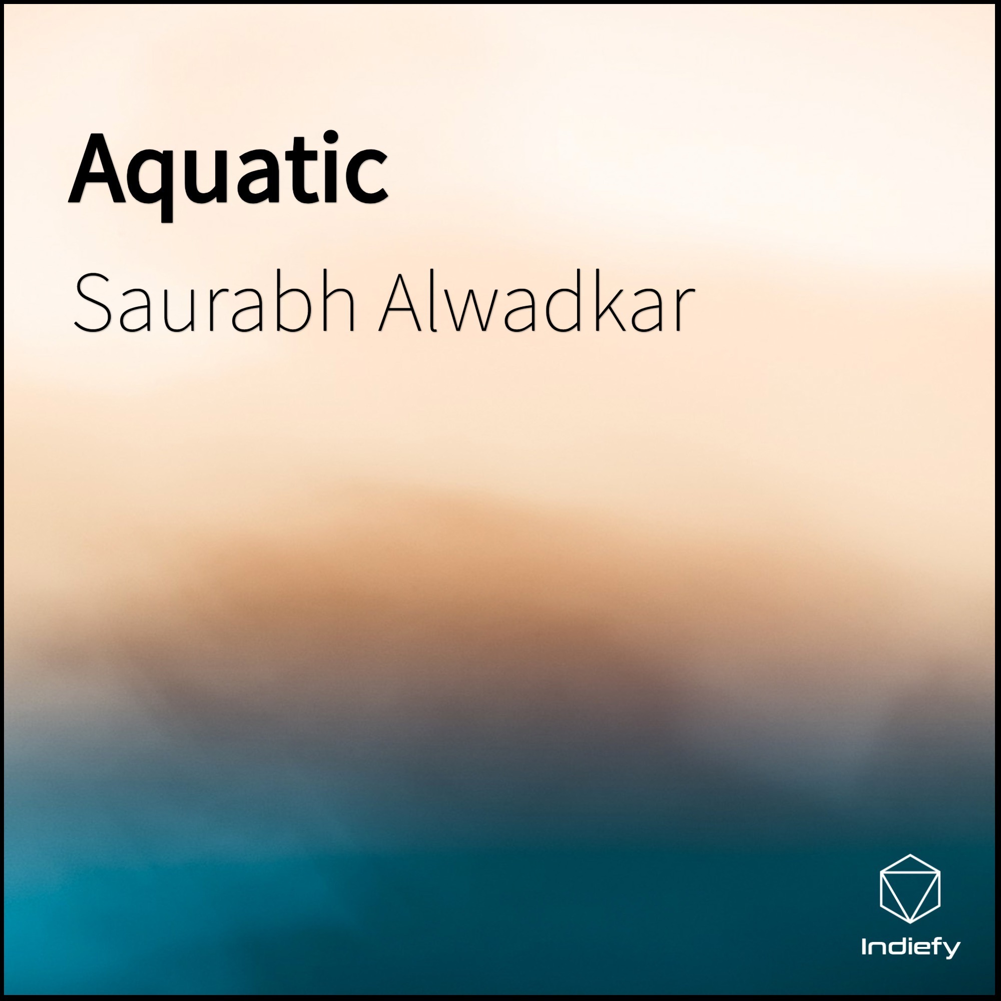 Aquatic