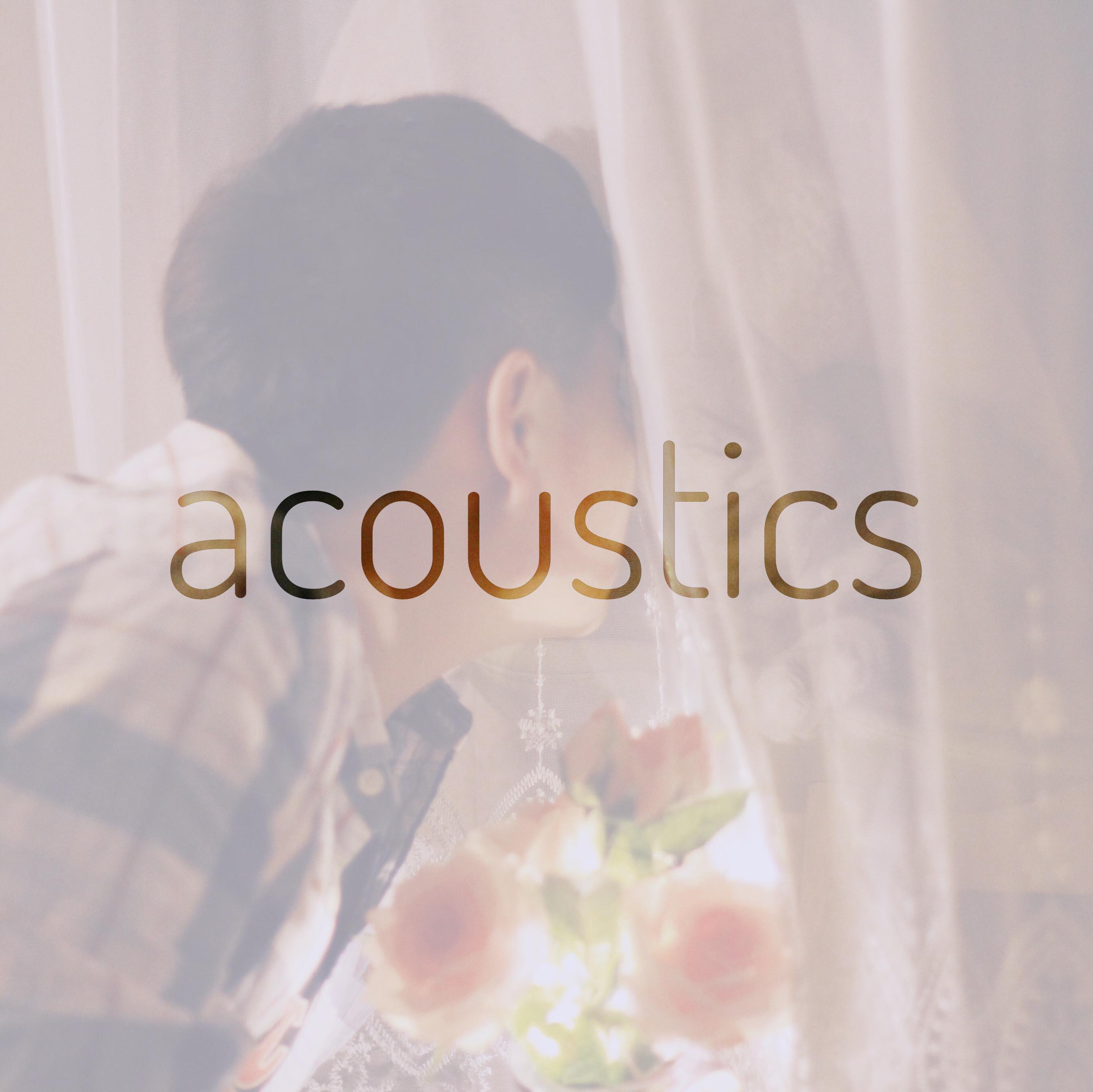 Acoustics