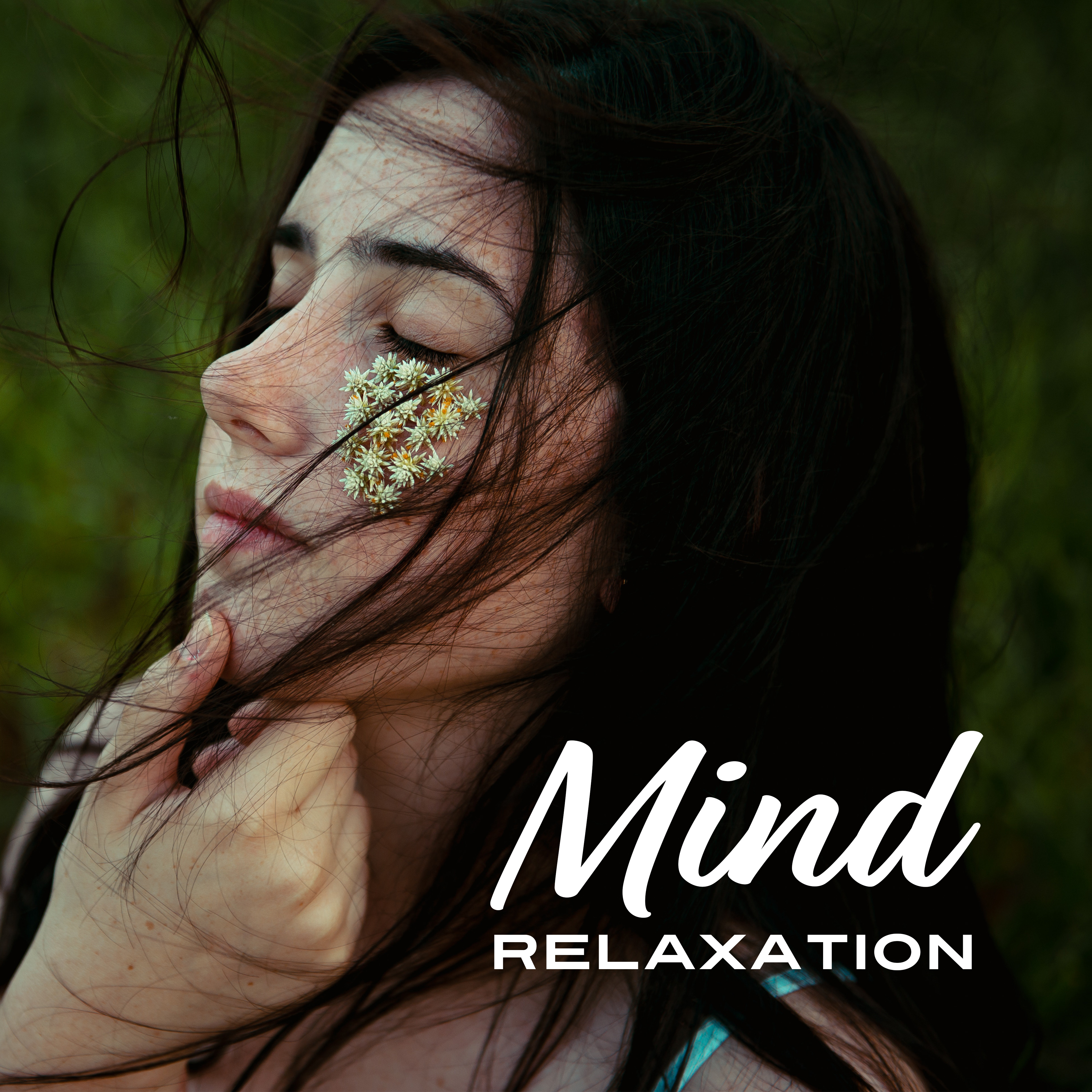 Relaxation Music to Sleep - TOP 50 Meditation Sleep Songs