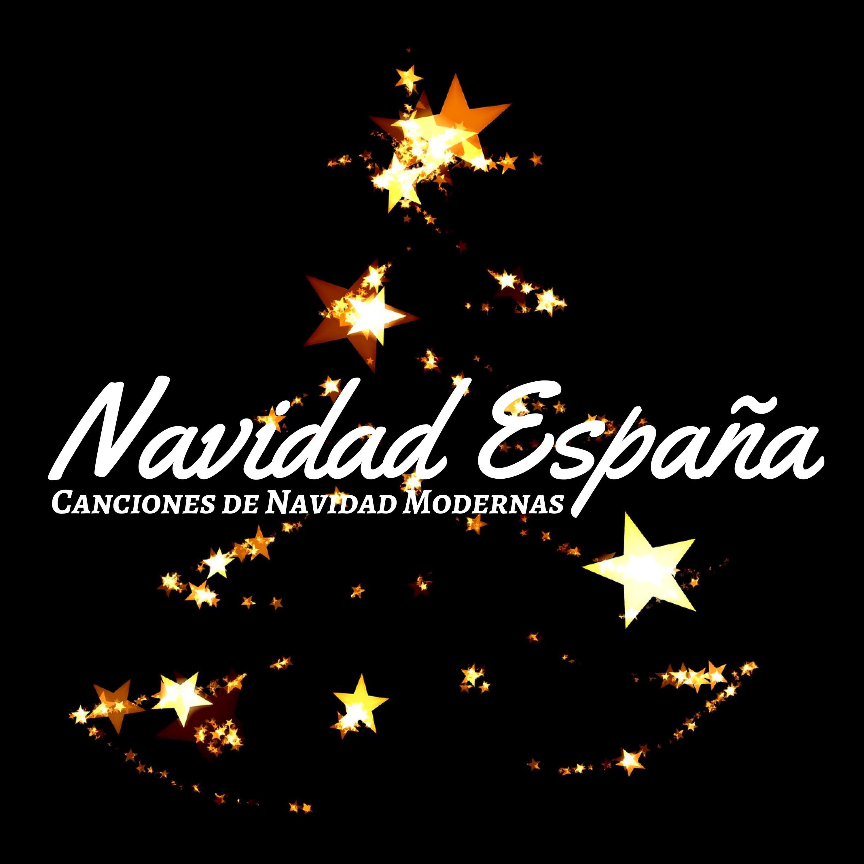 Feliz Navidad