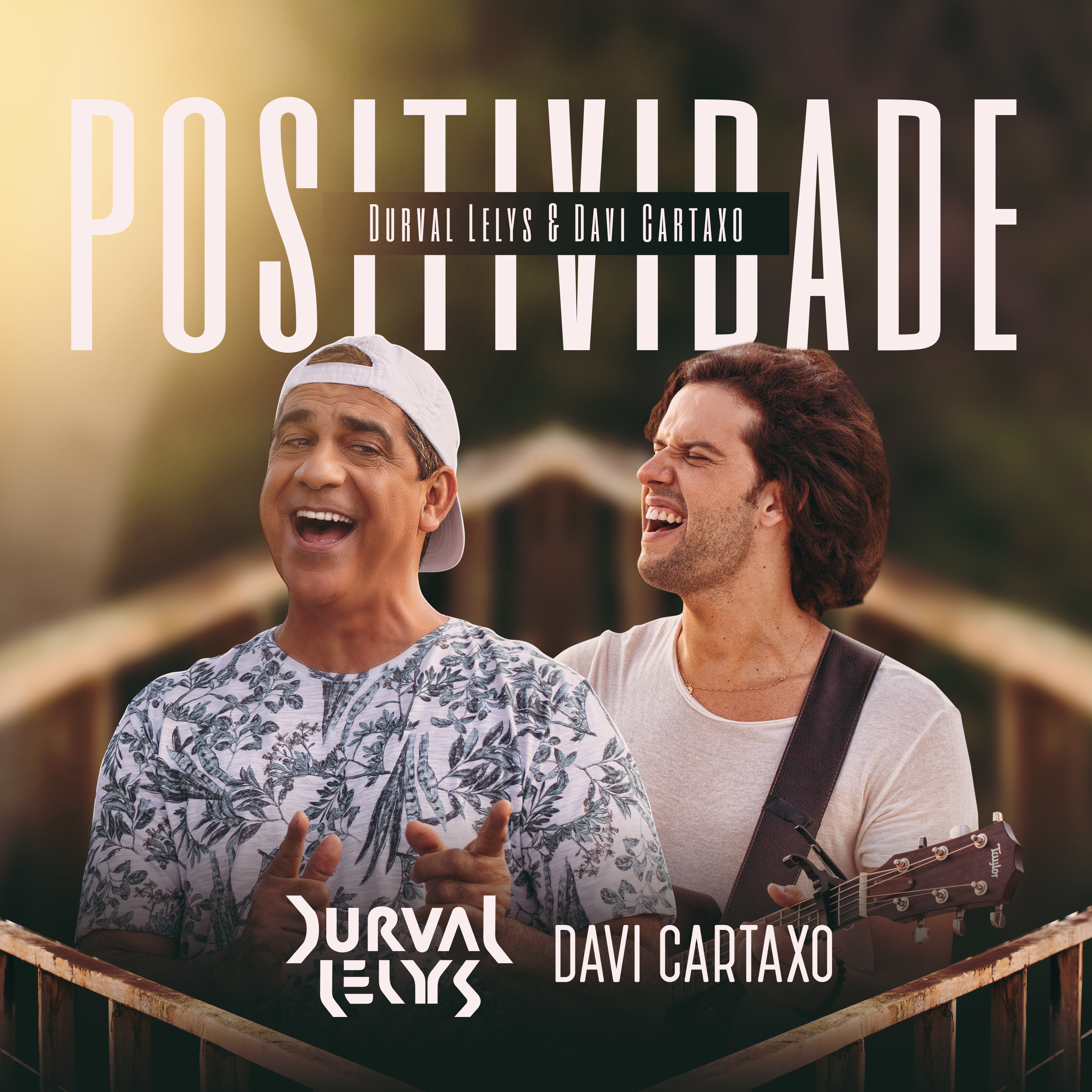 Positividade