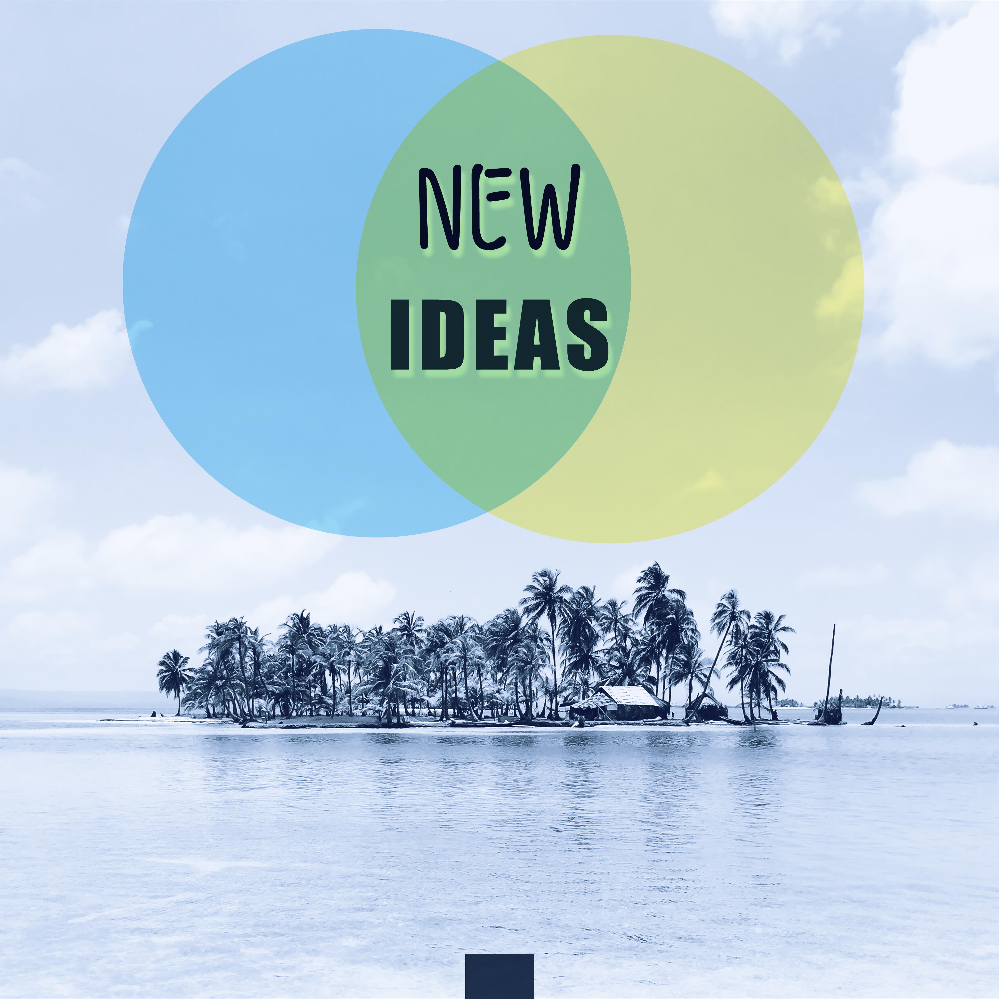 New Ideas - Holiday Camp, Tomfoolery Youth, Youth Playing, Best Vacation, Climate Islands