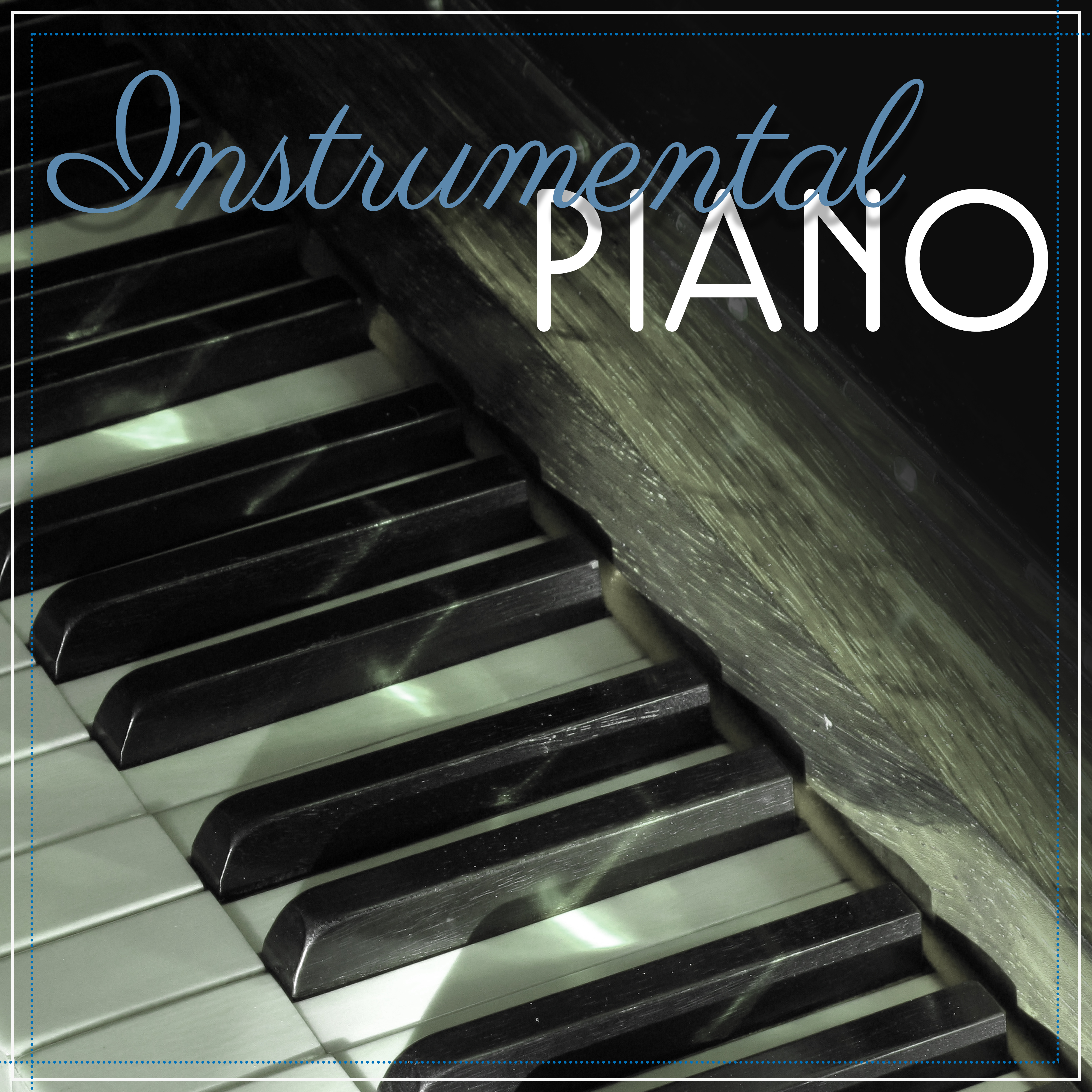 Instrumental Piano – Classical Music for Relaxation, Calming Sounds, Deep Rest, Franz Joseph Haydn