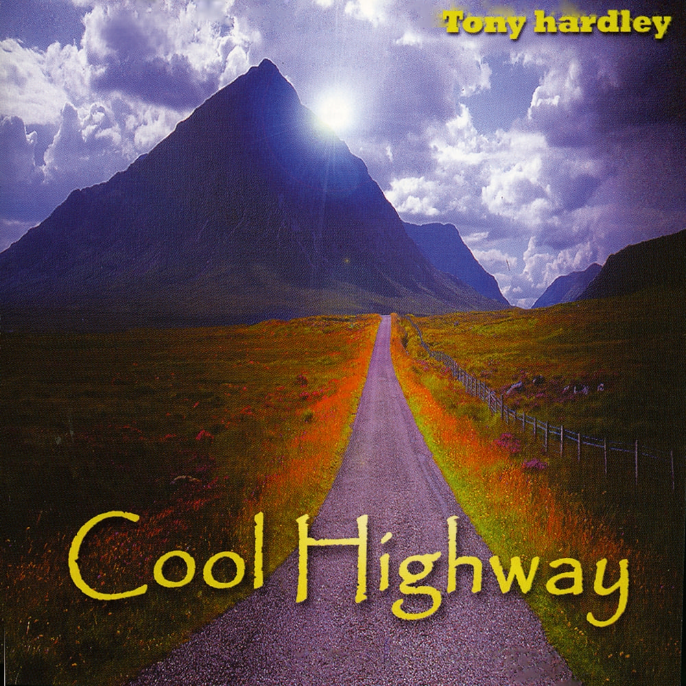 Coolhighway