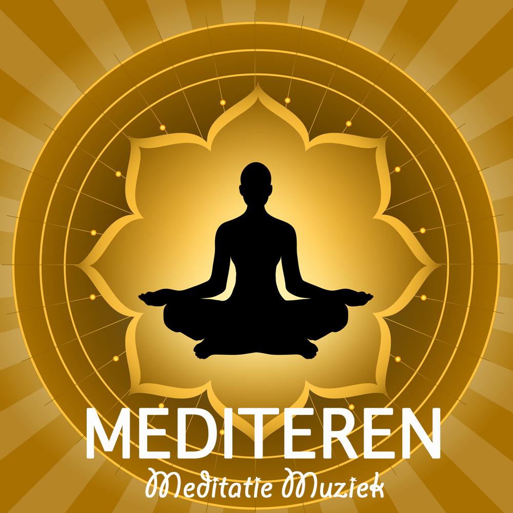 Mediteren