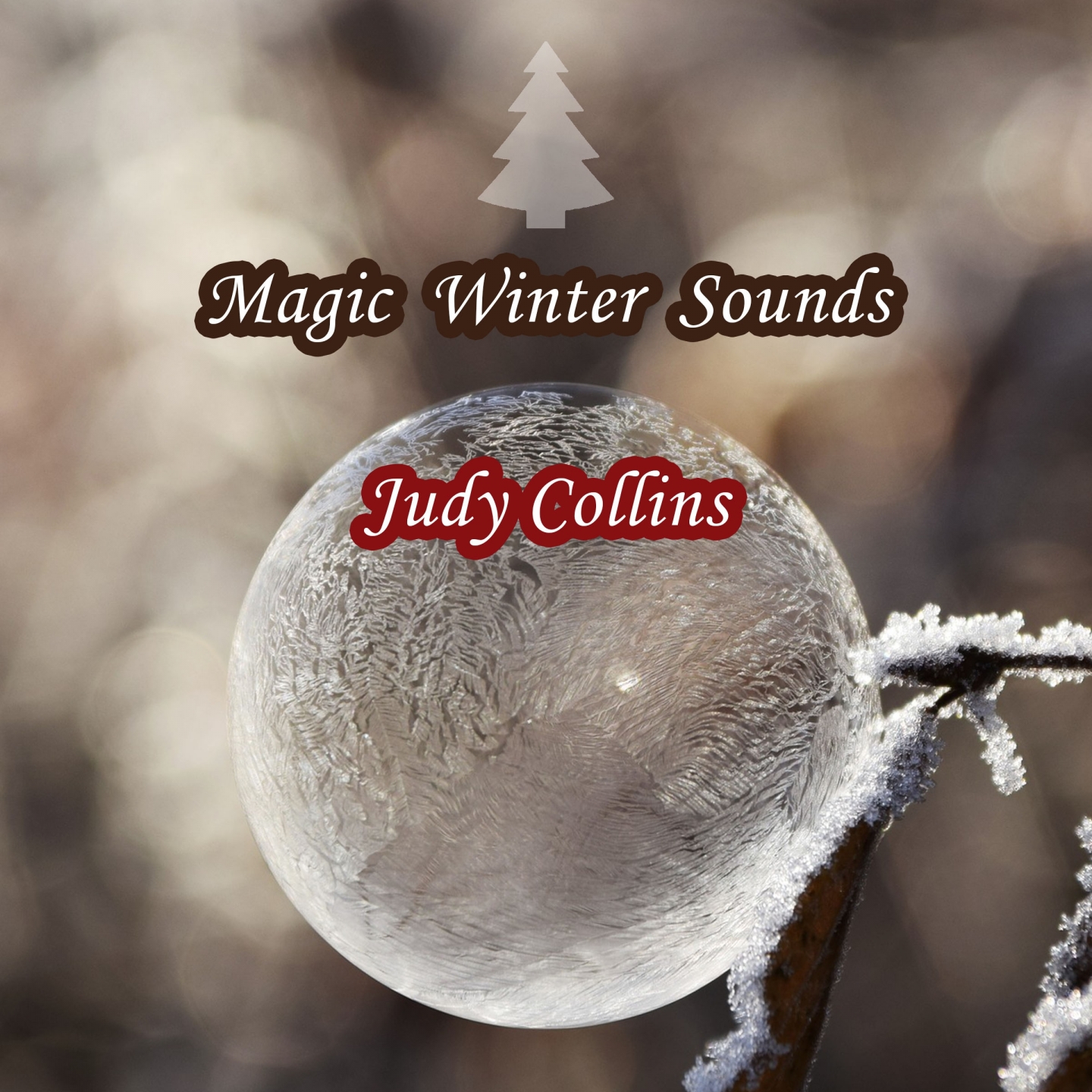 Magic Winter Sounds