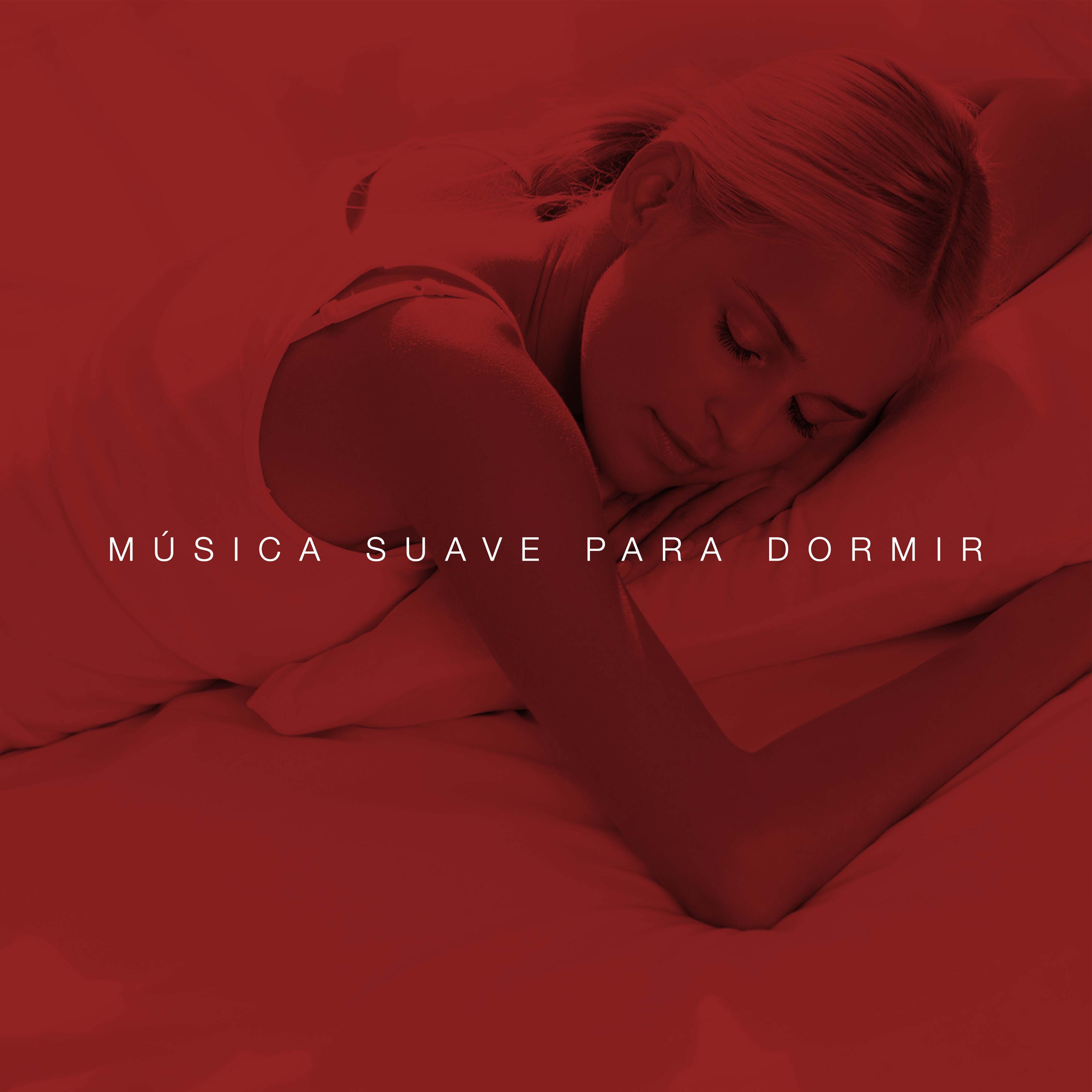 Musica Suave para Dormir: Música Instrumental