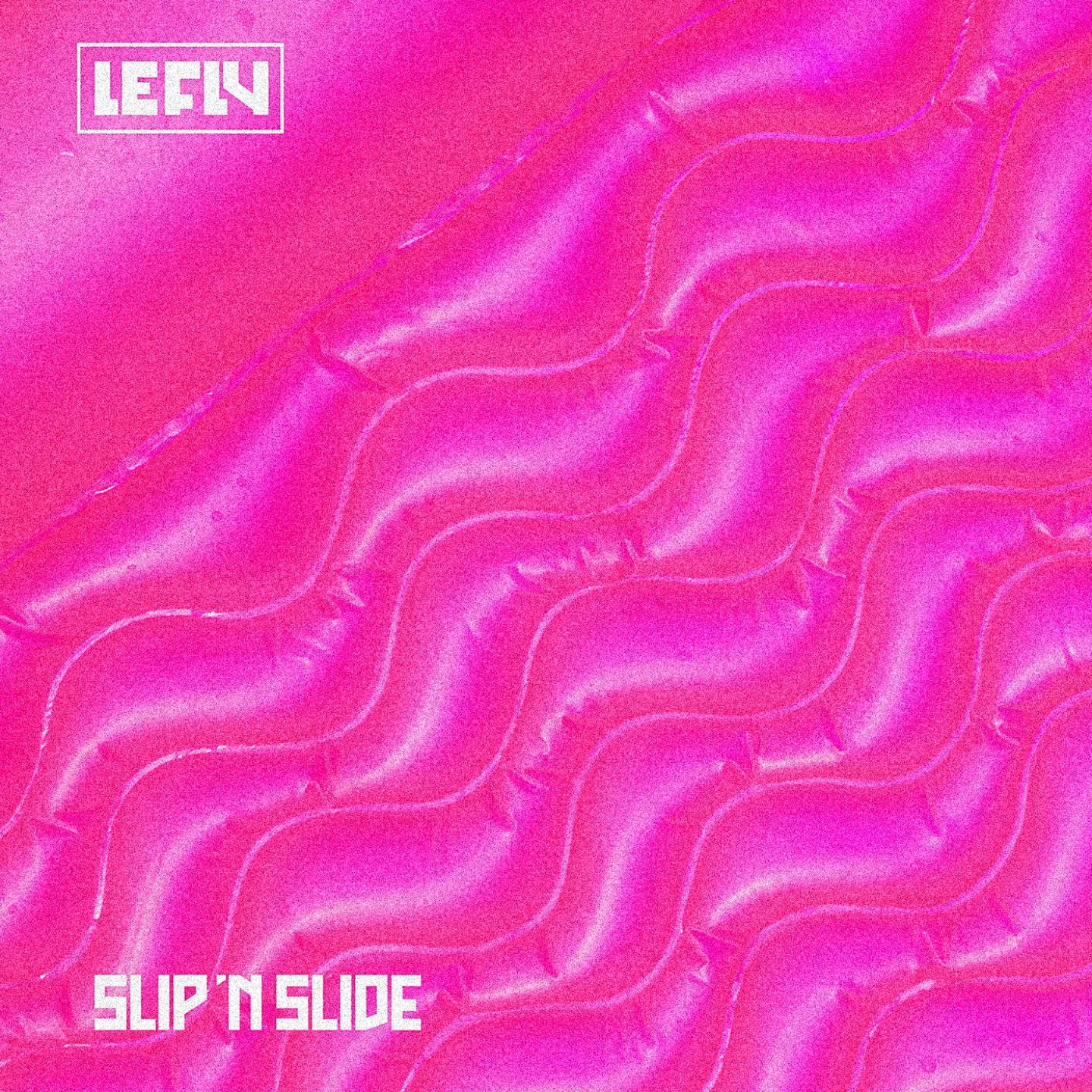 Slip`n Slide