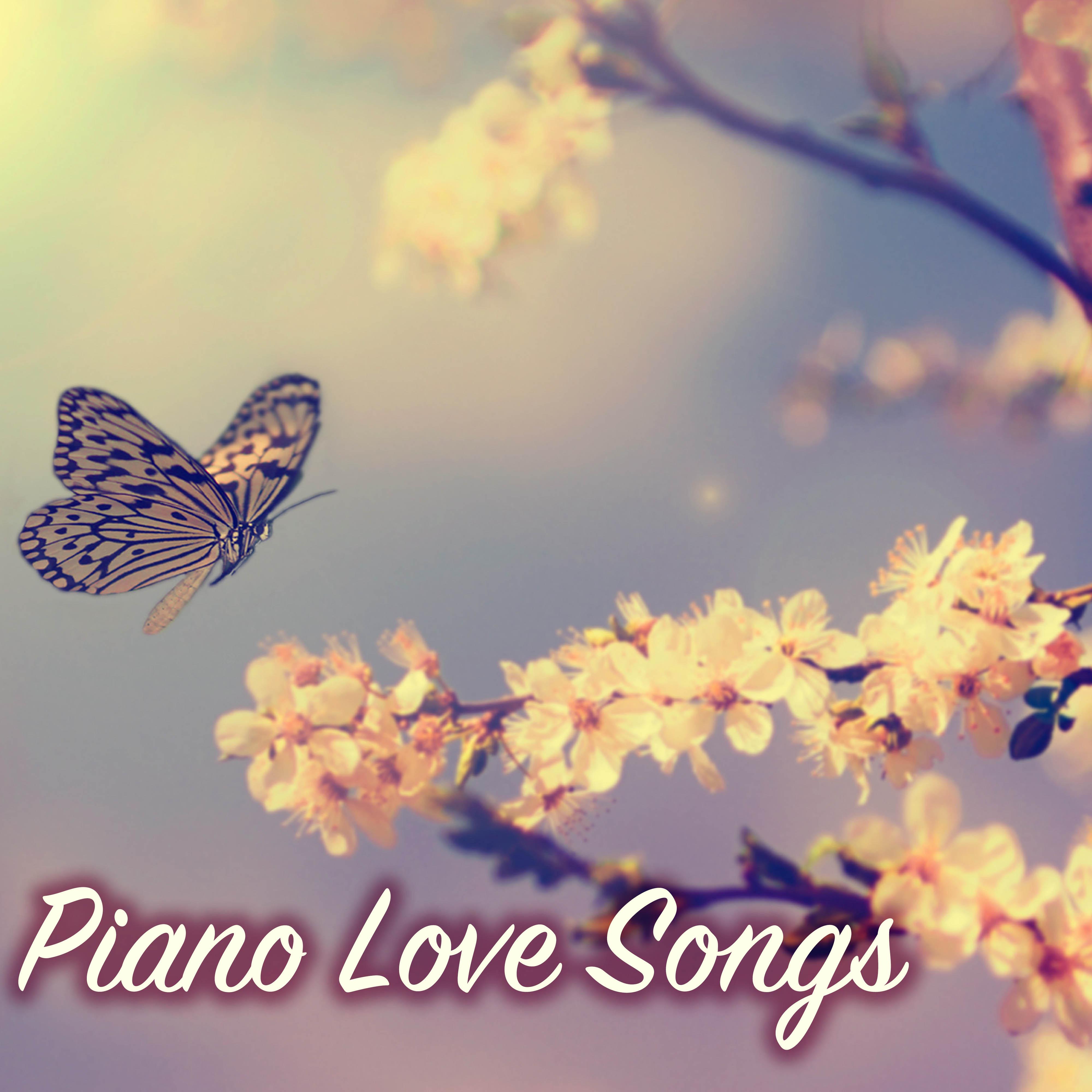 Always Love You - Romantic Instrumental Piano Music