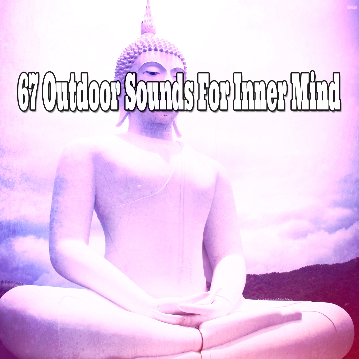 67 Outdoor Sounds For Inner Mind