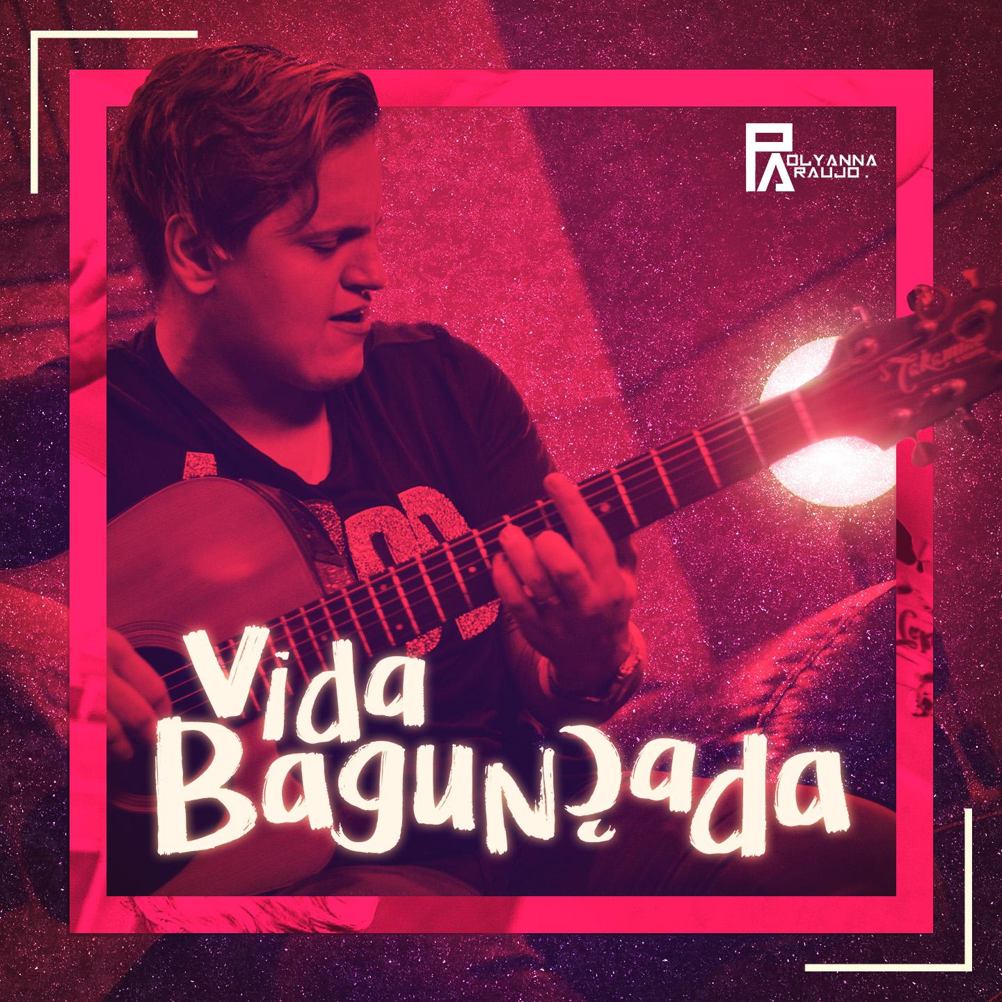 Vida Bagunçada