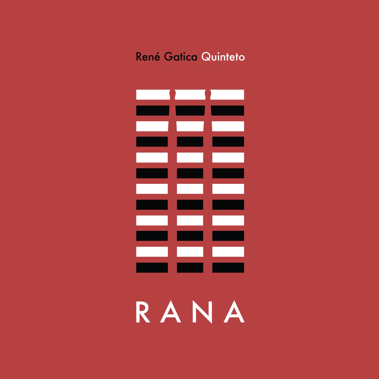 Rana