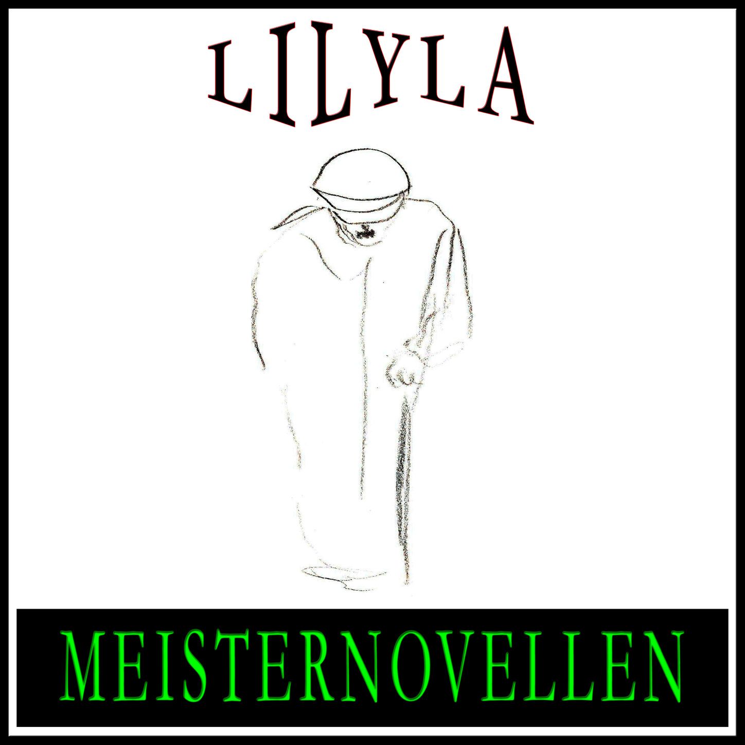 Meisternovellen 17, Kapitel 12