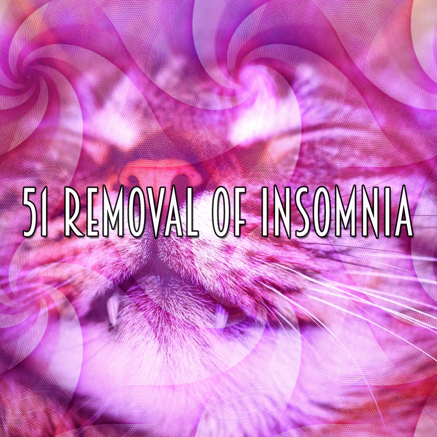 51 Removal Of Insomnia