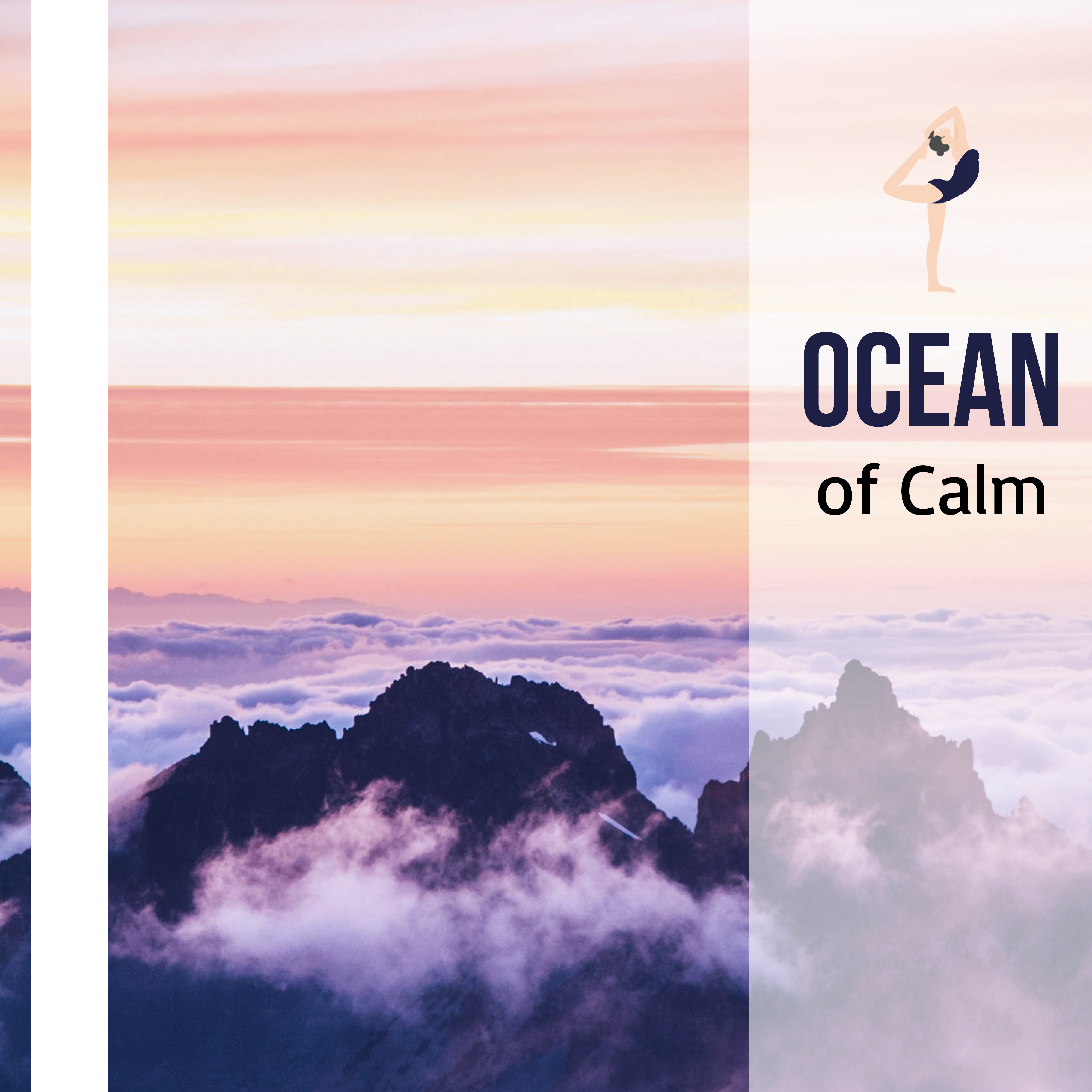 Ocean of Calm