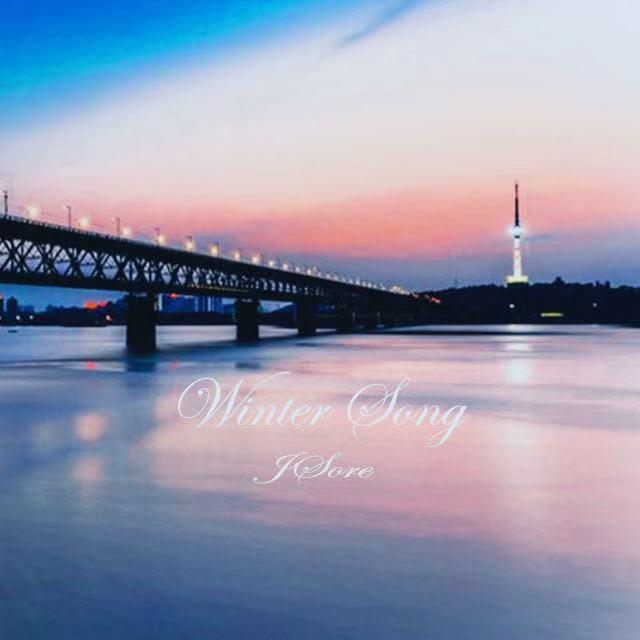 Winter Song