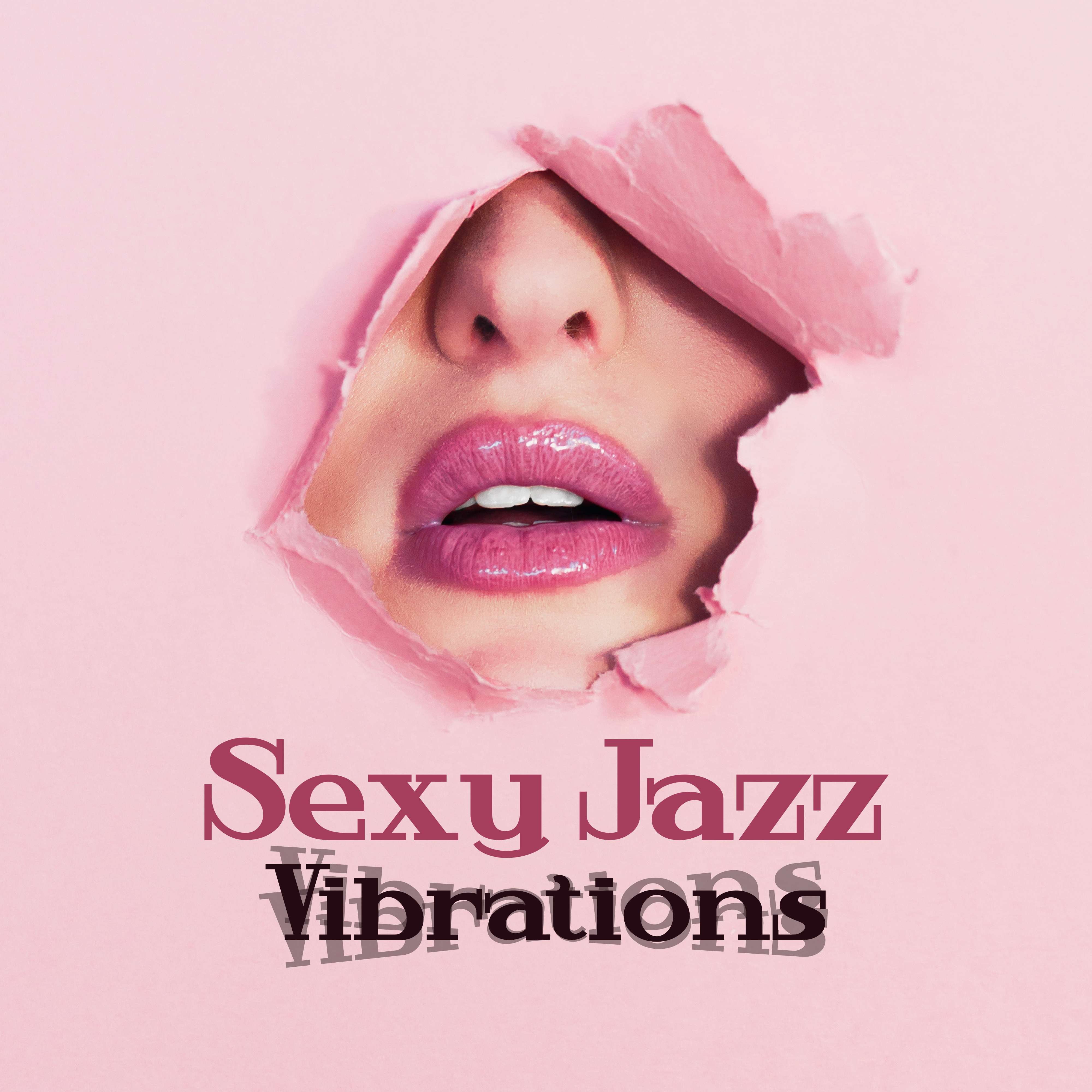 **** Jazz Vibrations – Romantic Jazz, Essential Piano Melodies, Erotic Game, Instrumental Music