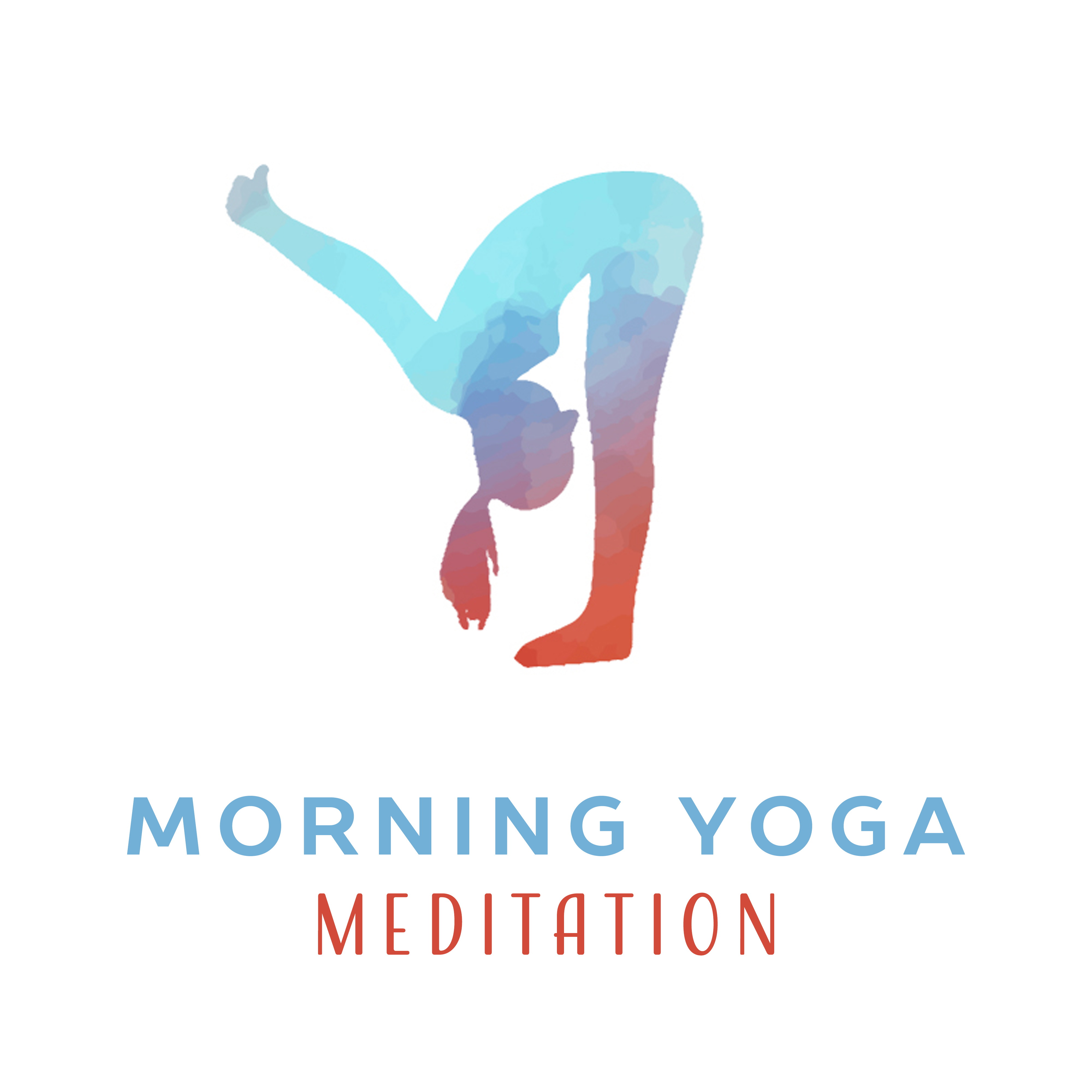 Morning Yoga Meditation