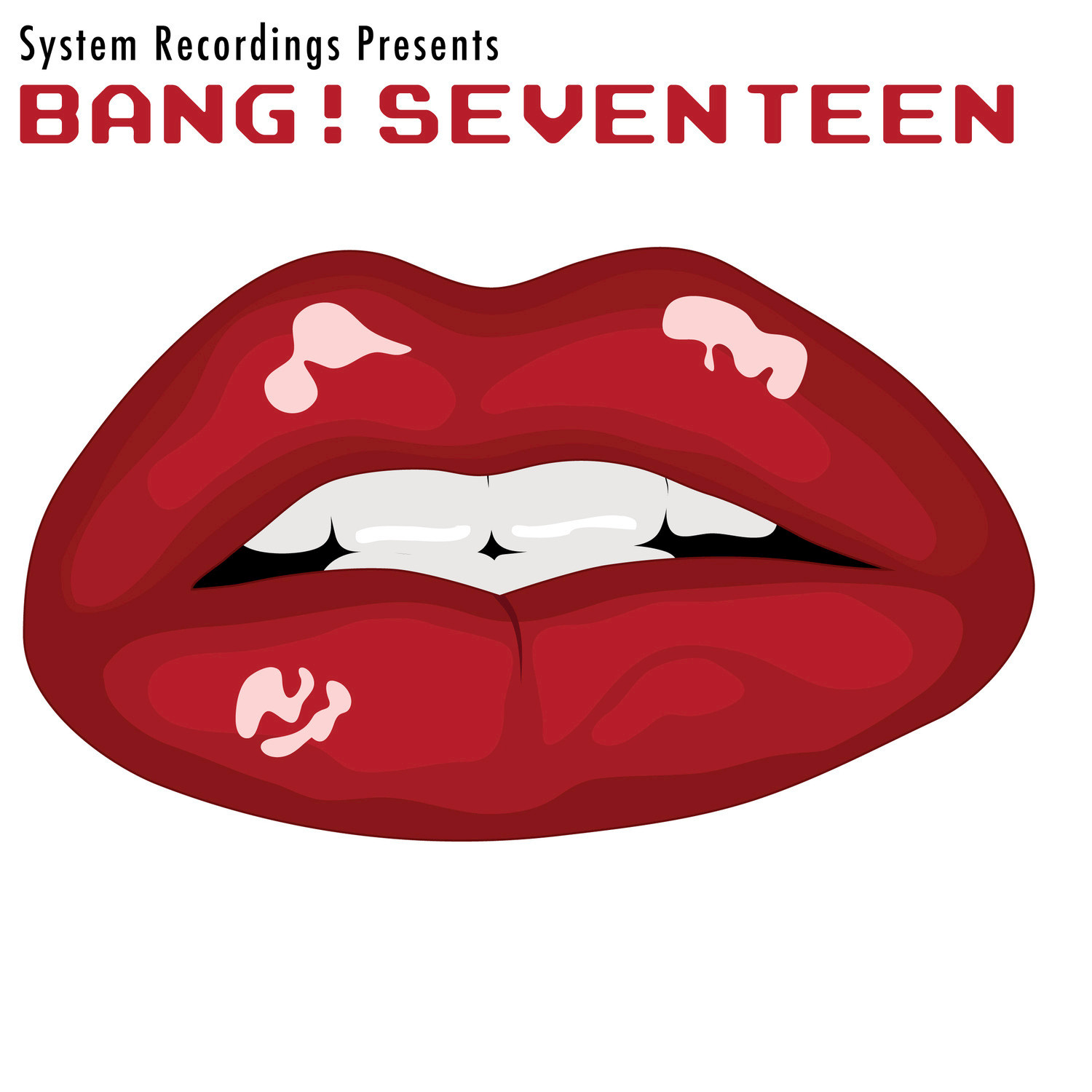 Bang! Seventeen