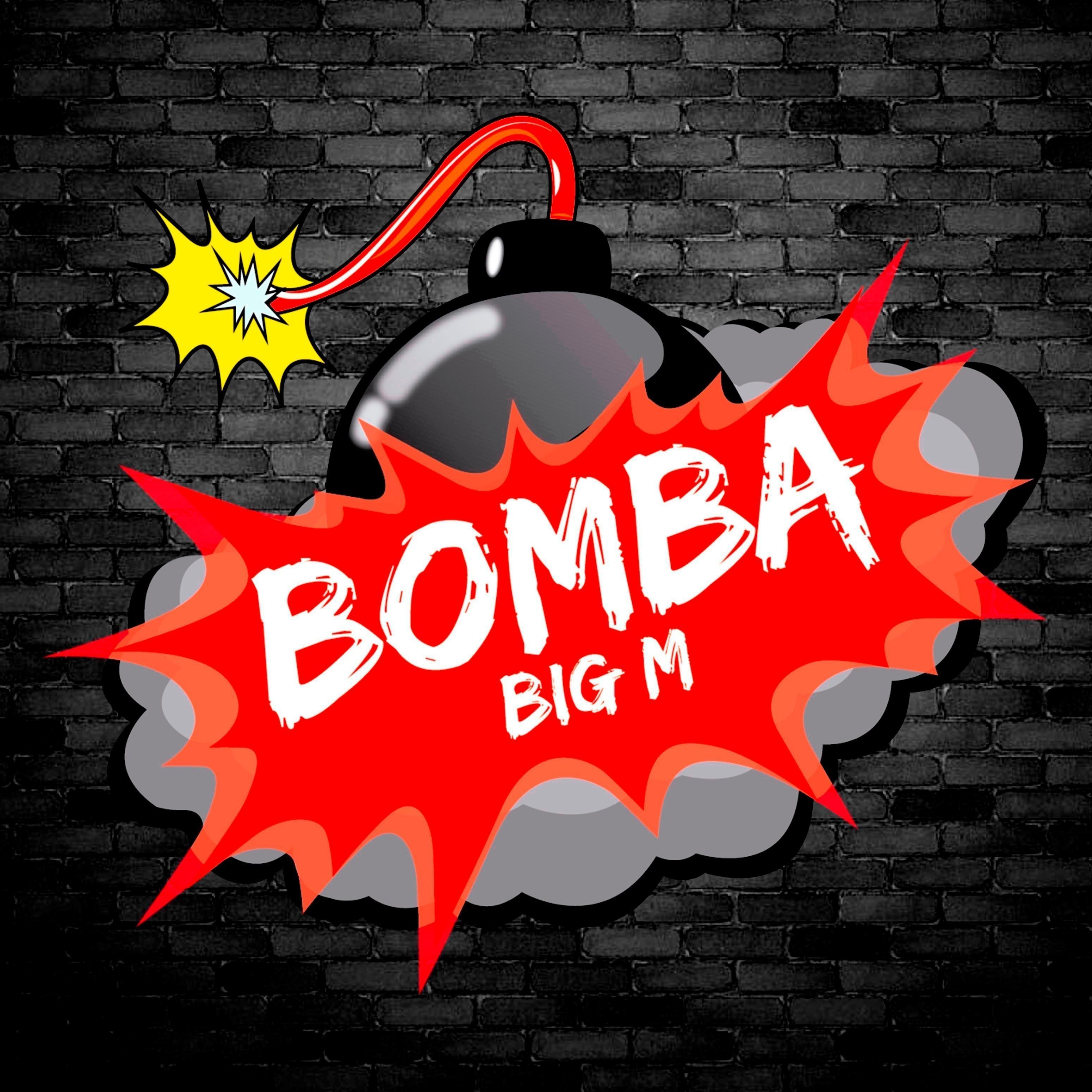 Bomba