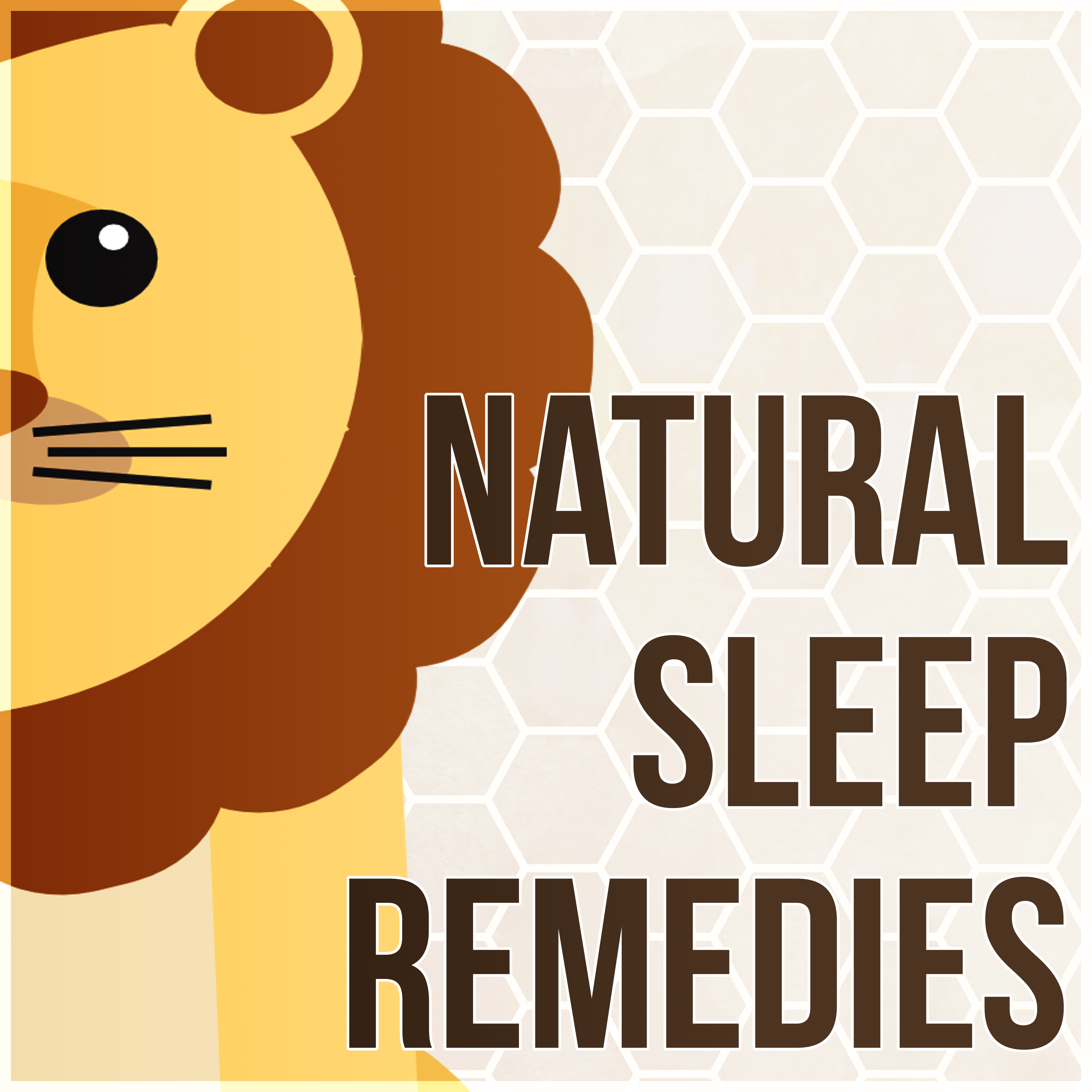 Natural Sleep Remedies - Relaxation and Deep Sleep, Baby Sleep Music Lullabies, Soft Lullabies Nighttime for Newborn, Lullaby & Goodnight