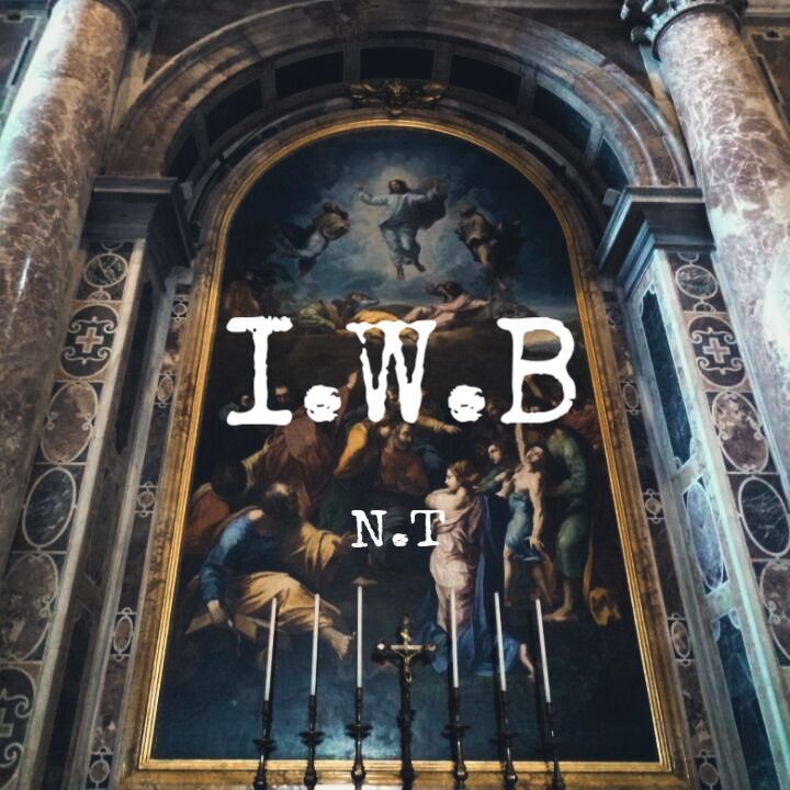 I.W.B