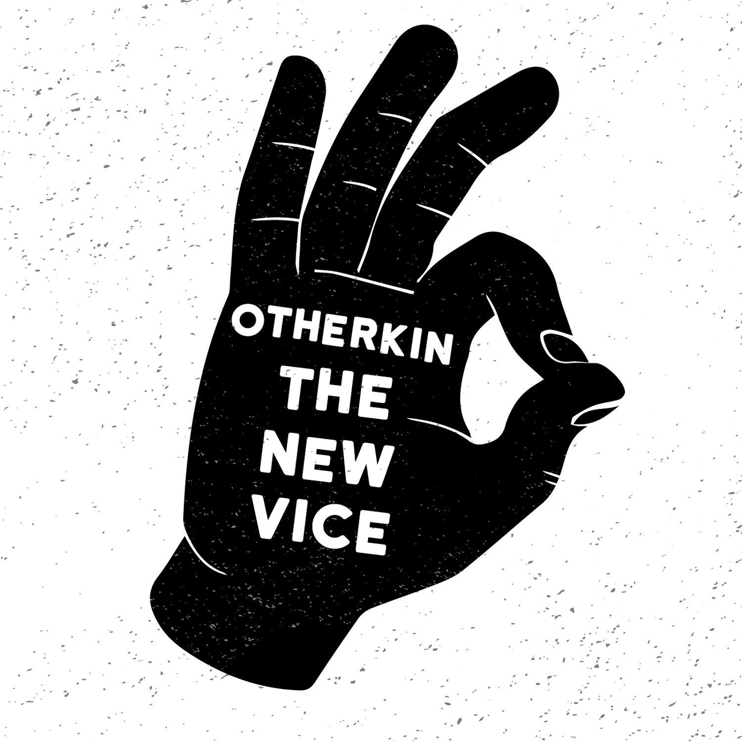 The New Vice EP