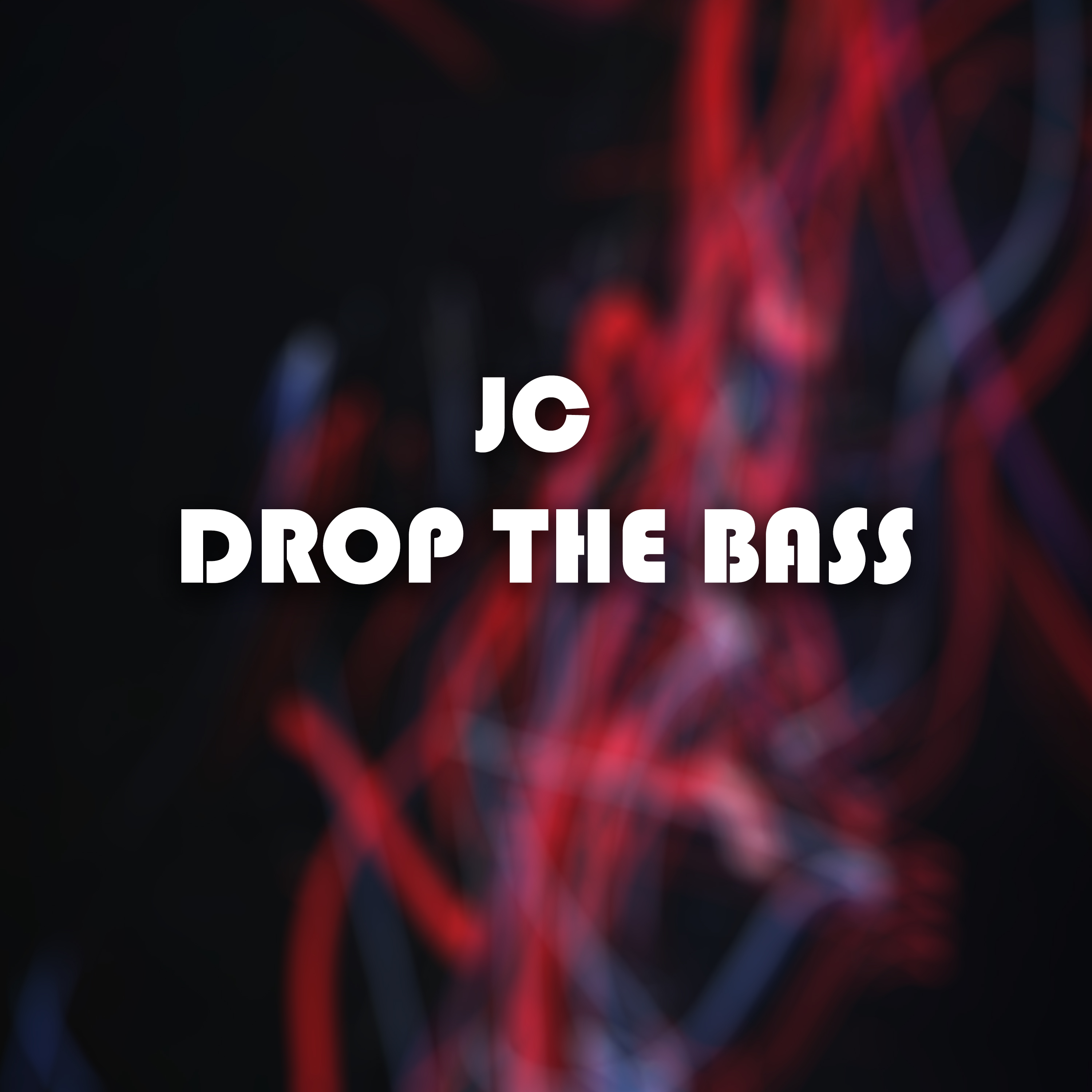 Drop The Bass