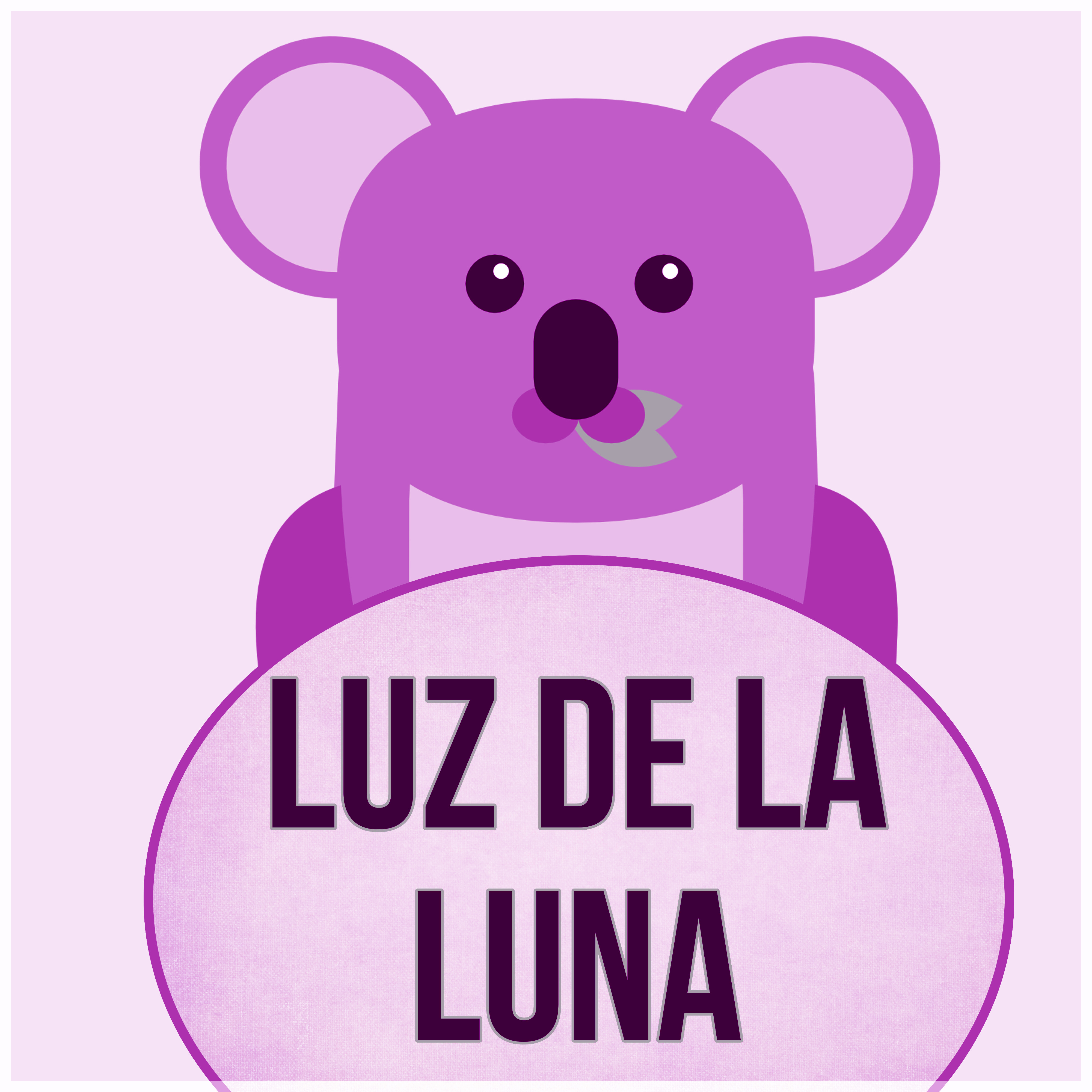 Luz de la Luna – Sonidos de la Naturaleza Nanas para a Tu Bebe, Musica Suave para Relajar los Bebés, Dulces Sueños, Técnicas de Relajación, Sueño Profundo, Música de Piano Relajante