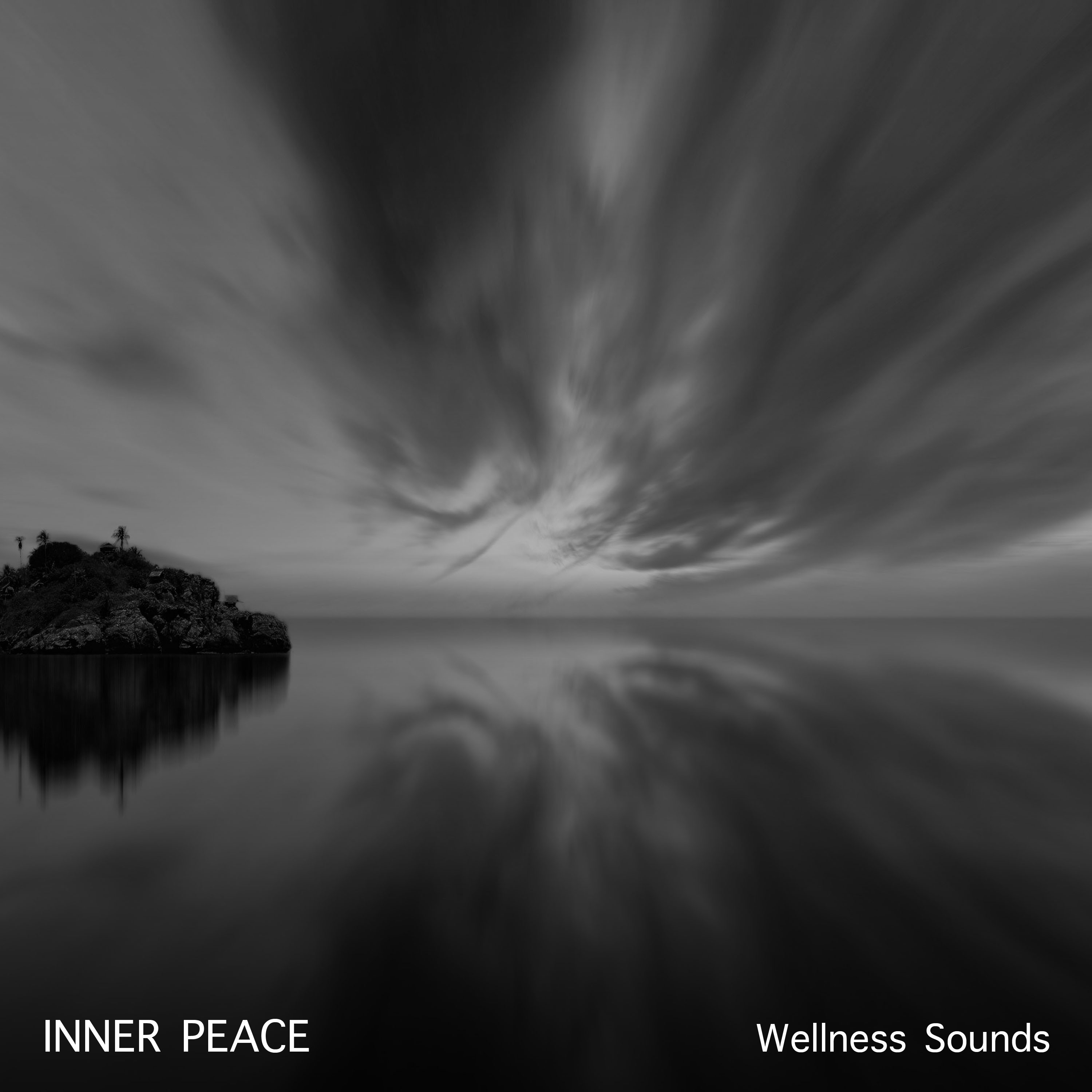 18 Inner Peace and Wellness Sounds for Spa Relaxation