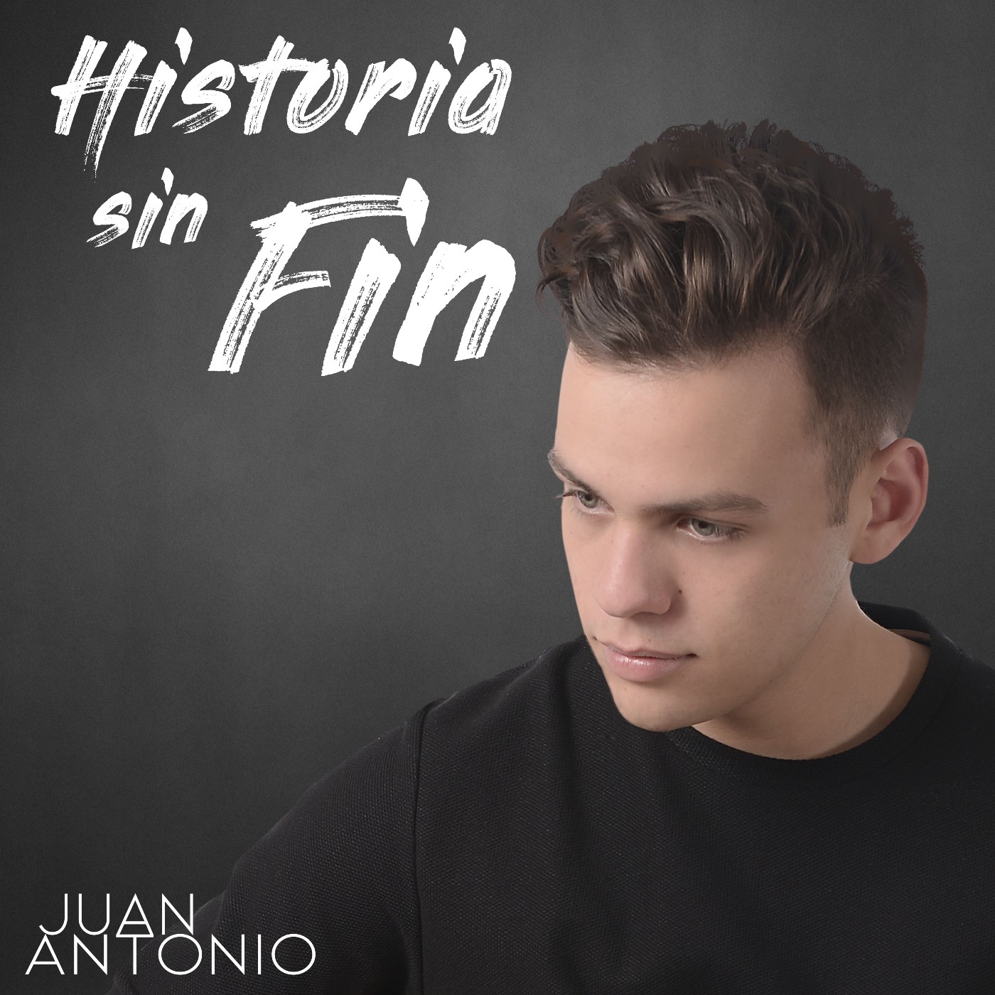 Historia Sin Fin