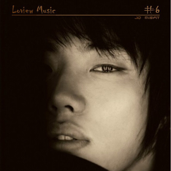 Loview Music Part.6