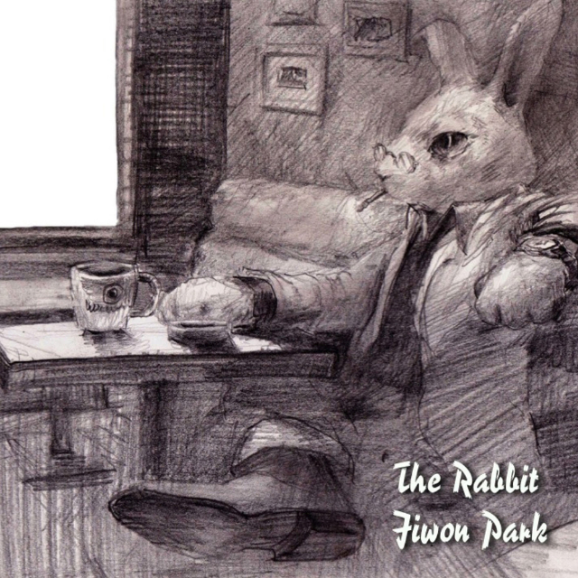 The Rabbit