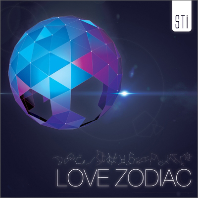 Love Zodiac