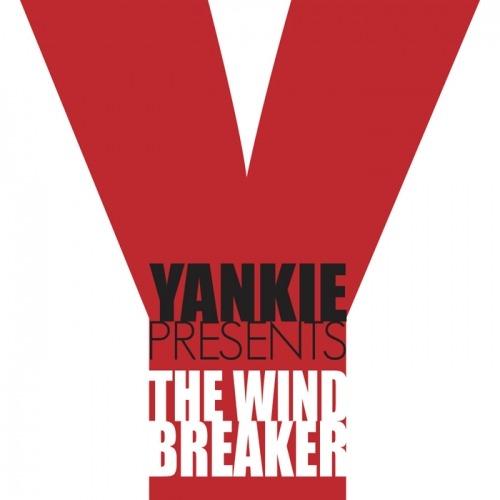 The Wind Breaker