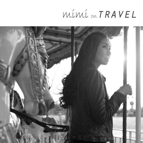 Mimi On Travel