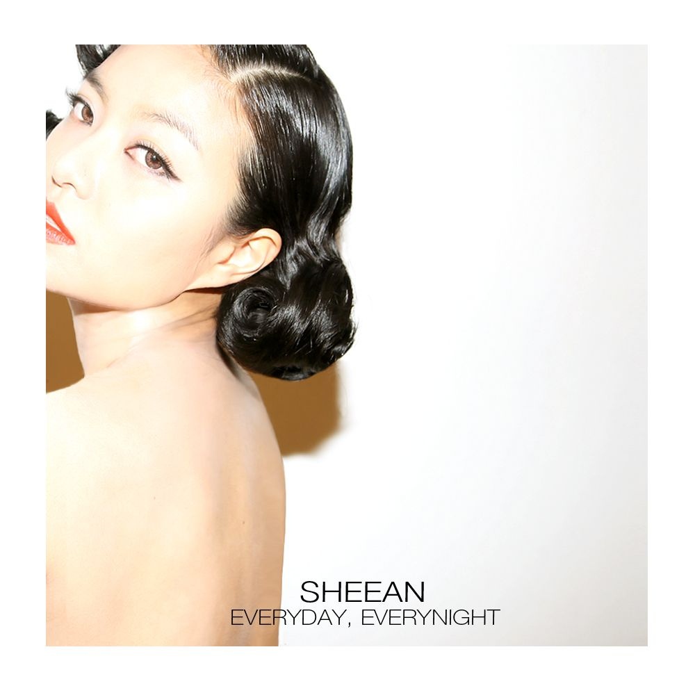 Every Night (Remix By Eunchurn, DJ Silent)