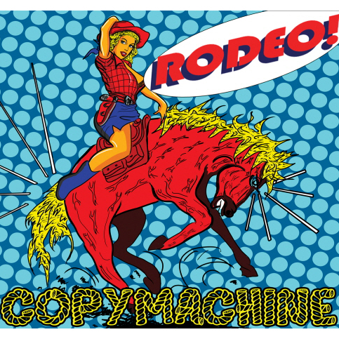 Rodeo