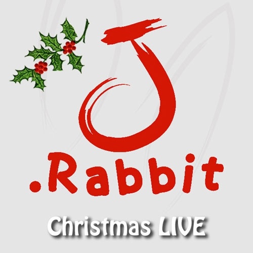 Christmas Live