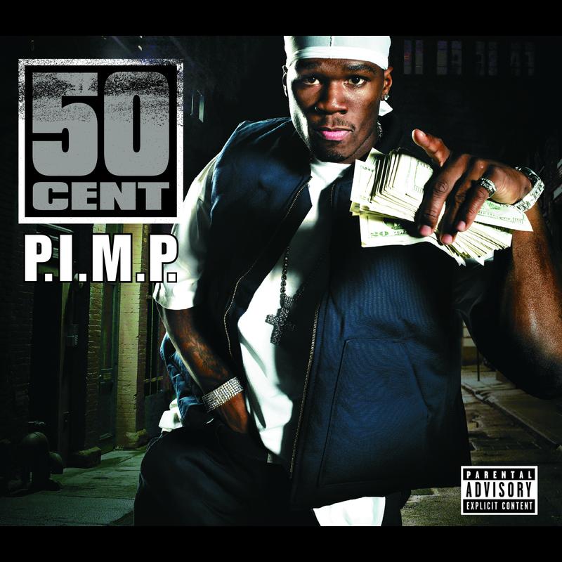 8 More Miles - Freestyle by 50 Cent and G Unit